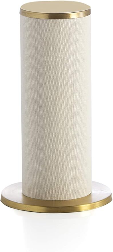 Headband Display Stand - Shiraleah | Amazon (US)