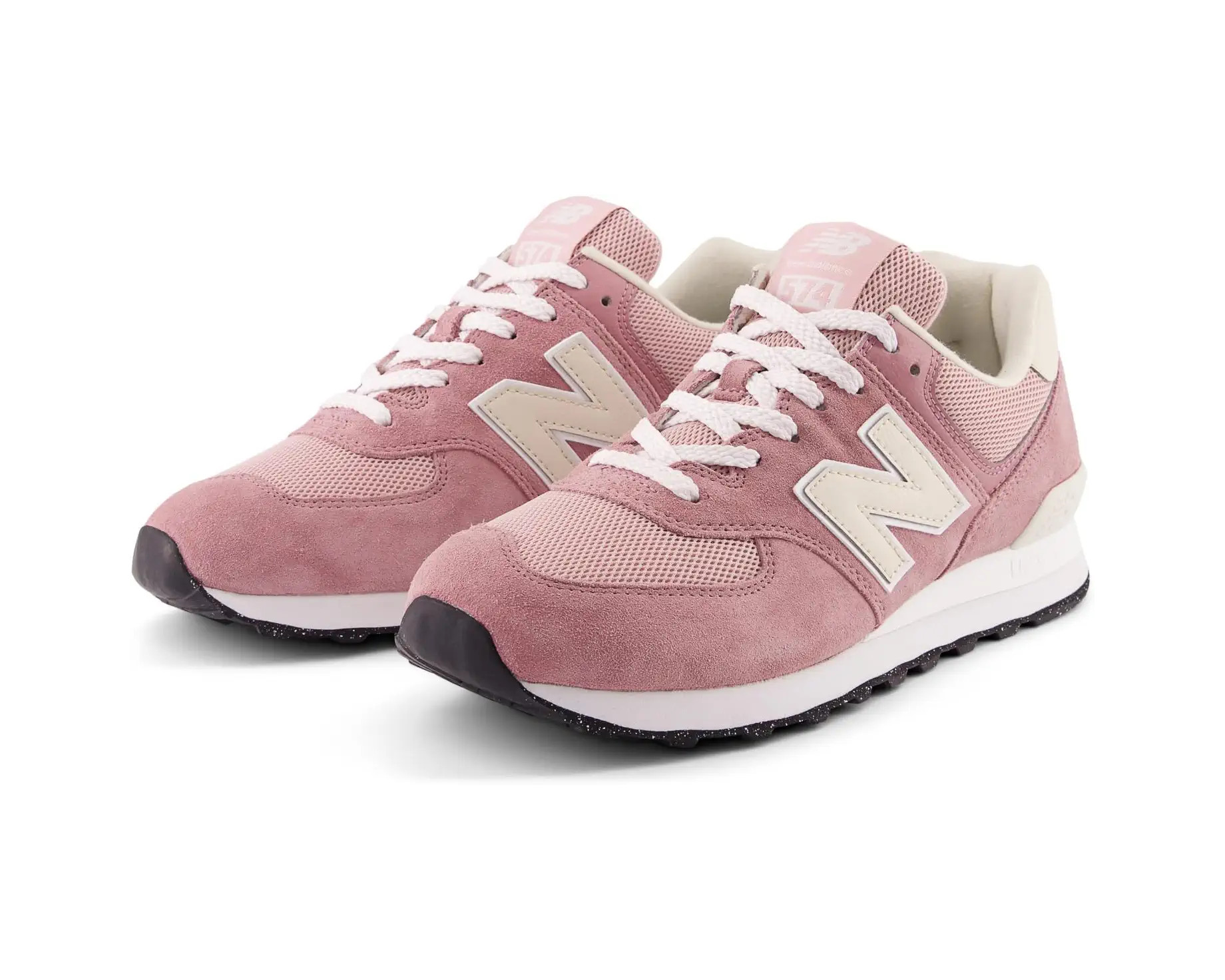 Unisex New Balance Classics U574v1 | Zappos