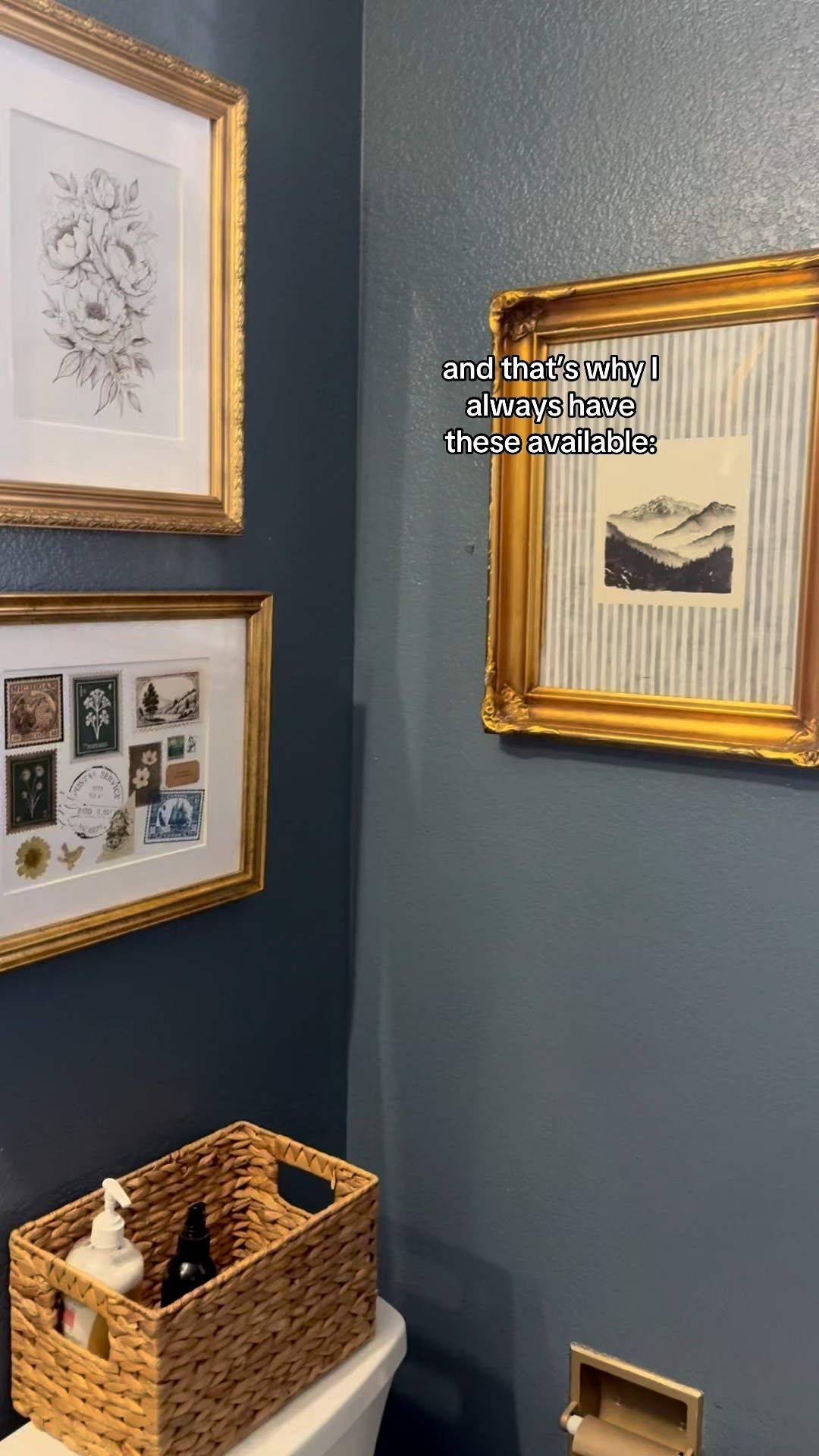 Let’s be real — some smells need divine intervention. 😅 The Mavwicks Room Sprays are your secret weapon for bathrooms, instantly wiping out stinky odors with clean, non-toxic scents that actually last. ✨ One spritz and it’s like nothing ever happened. 

#mavwicks #roomspray #cleanhome #bathroomrefresh #homefragrance

#LTKHoliday #LTKGiftGuide #LTKdayinmylife