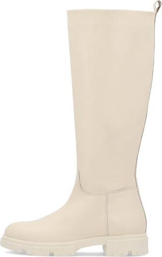 COX Stiefel | Goertz (DE)