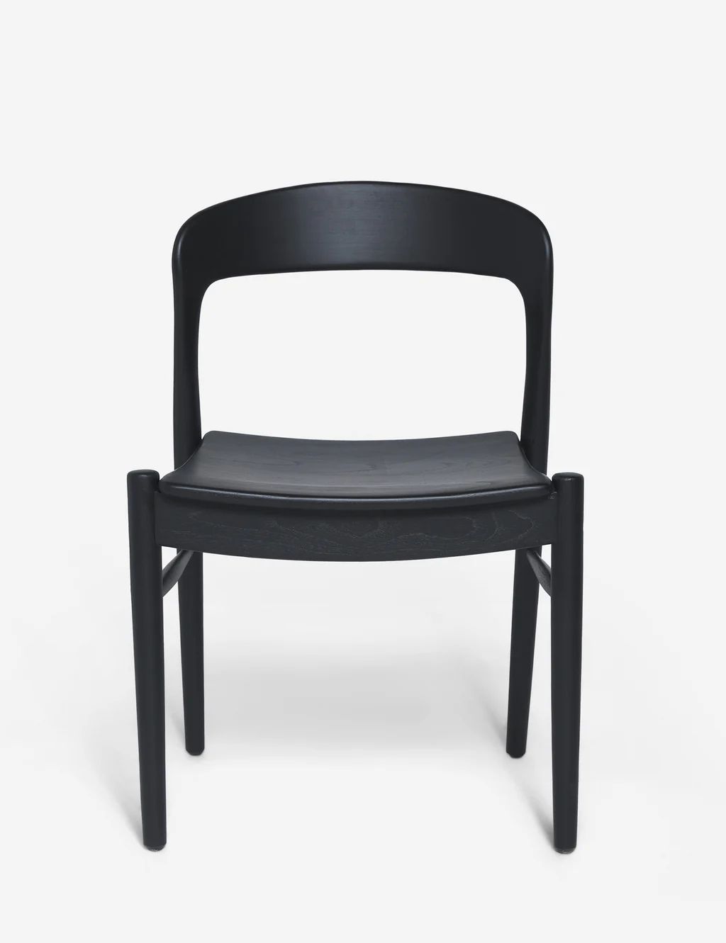 Ida Dining Chair (Set of 2) | Lulu and Georgia 