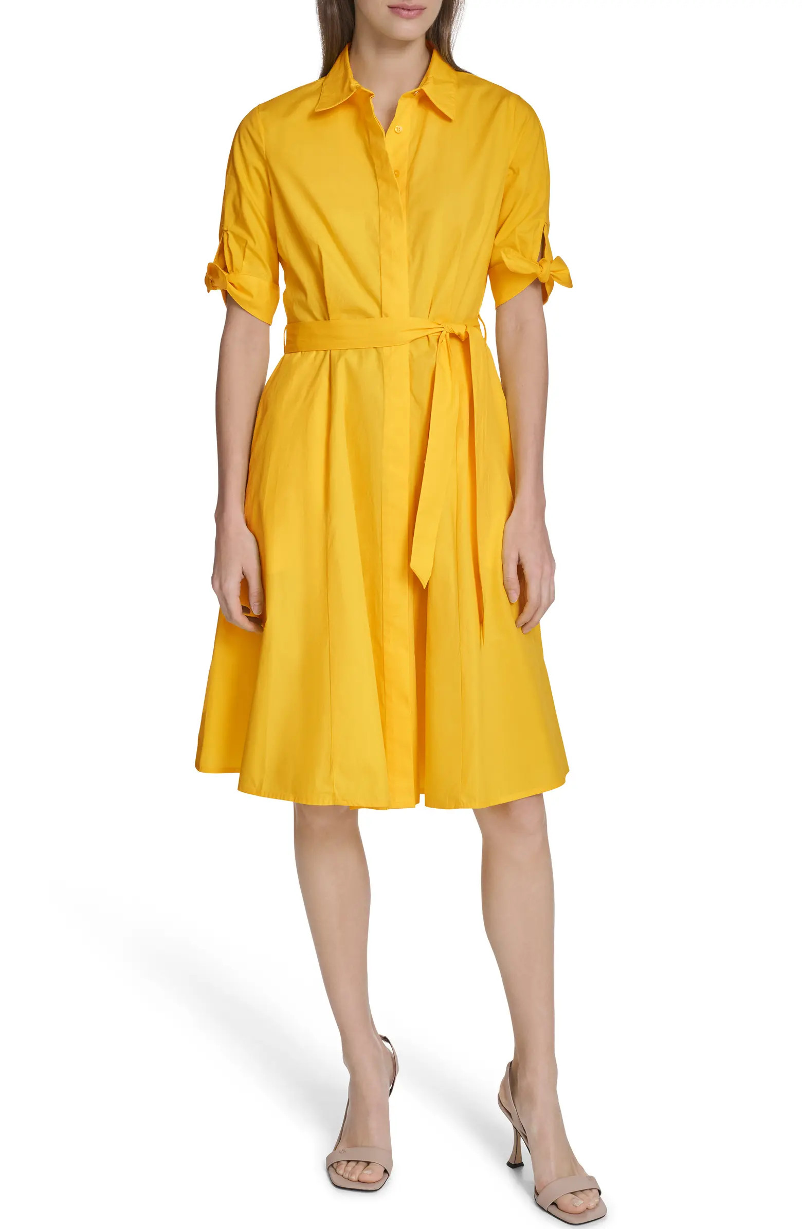 Calvin Klein | Nordstrom Rack