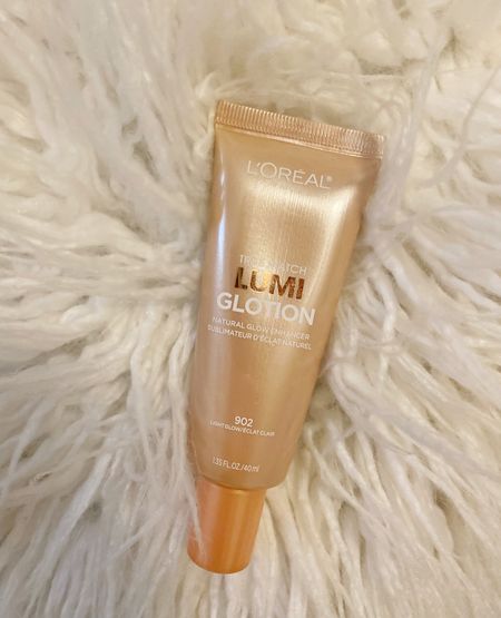 Lumi glotion
# ulta
# makeup
# tan

#LTKbeauty #LTKunder50