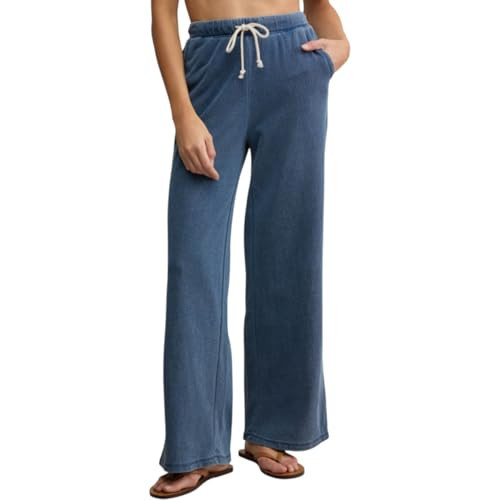 Hunter Knit Denim Pant – Z SUPPLY | Amazon (US)