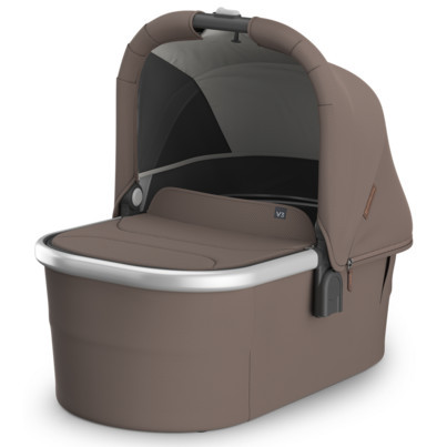 UPPAbaby Bassinet V3 Theo | Well.ca