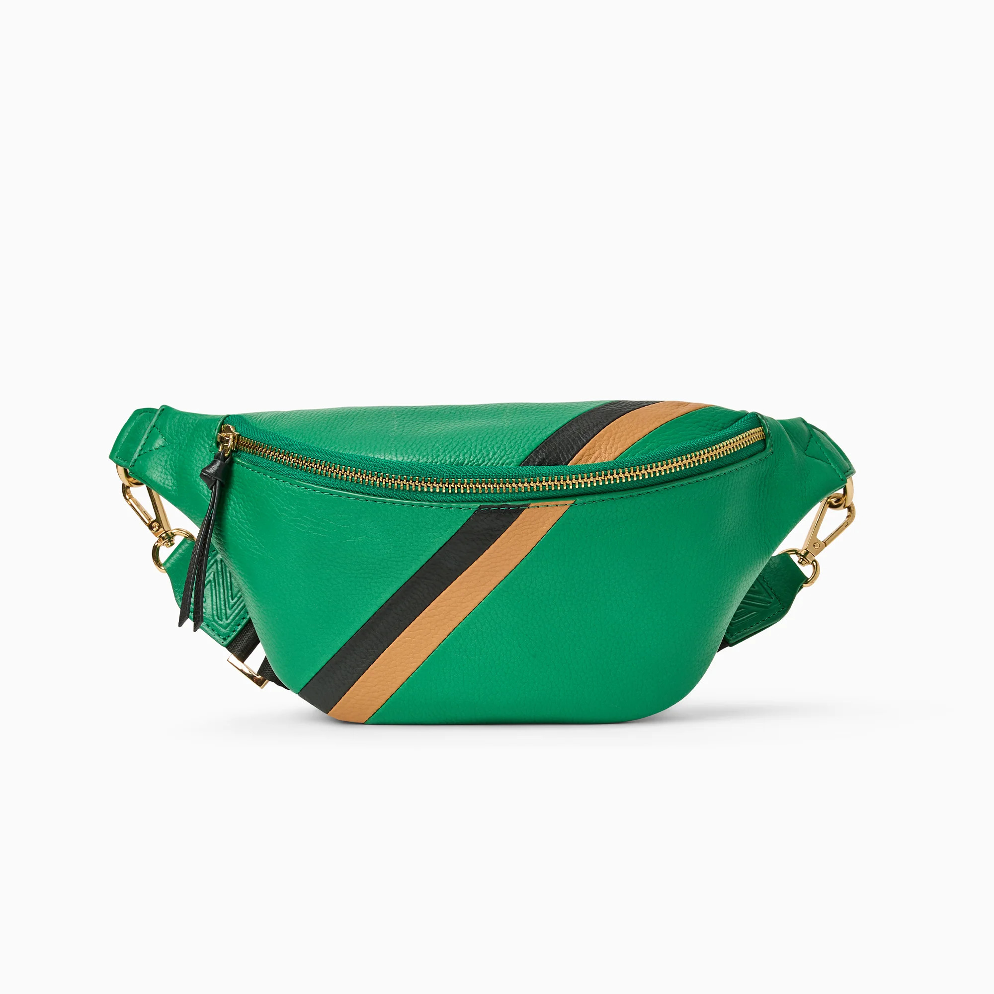 Soul Sister Sling Bag | Capital Z LLC