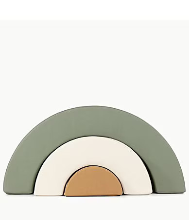 Gathre Arc Playset - One Size | Dillard's