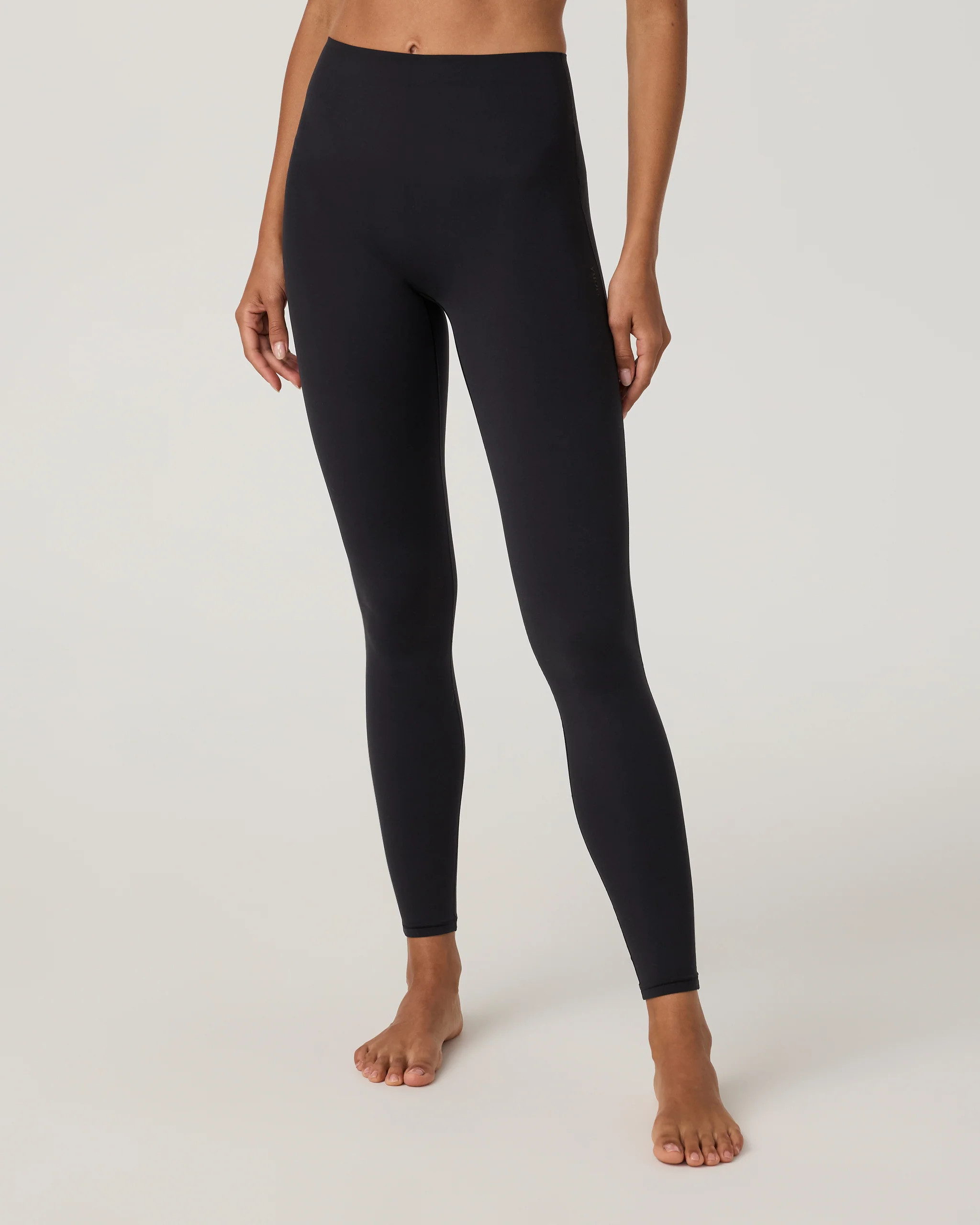 FormRefined\u2122 Legging | Vuori Clothing (US & Canada)