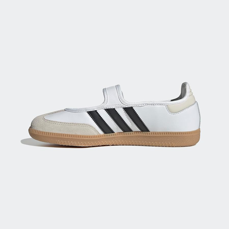 adidas Women's SAMBA JANE W | Amazon (US)