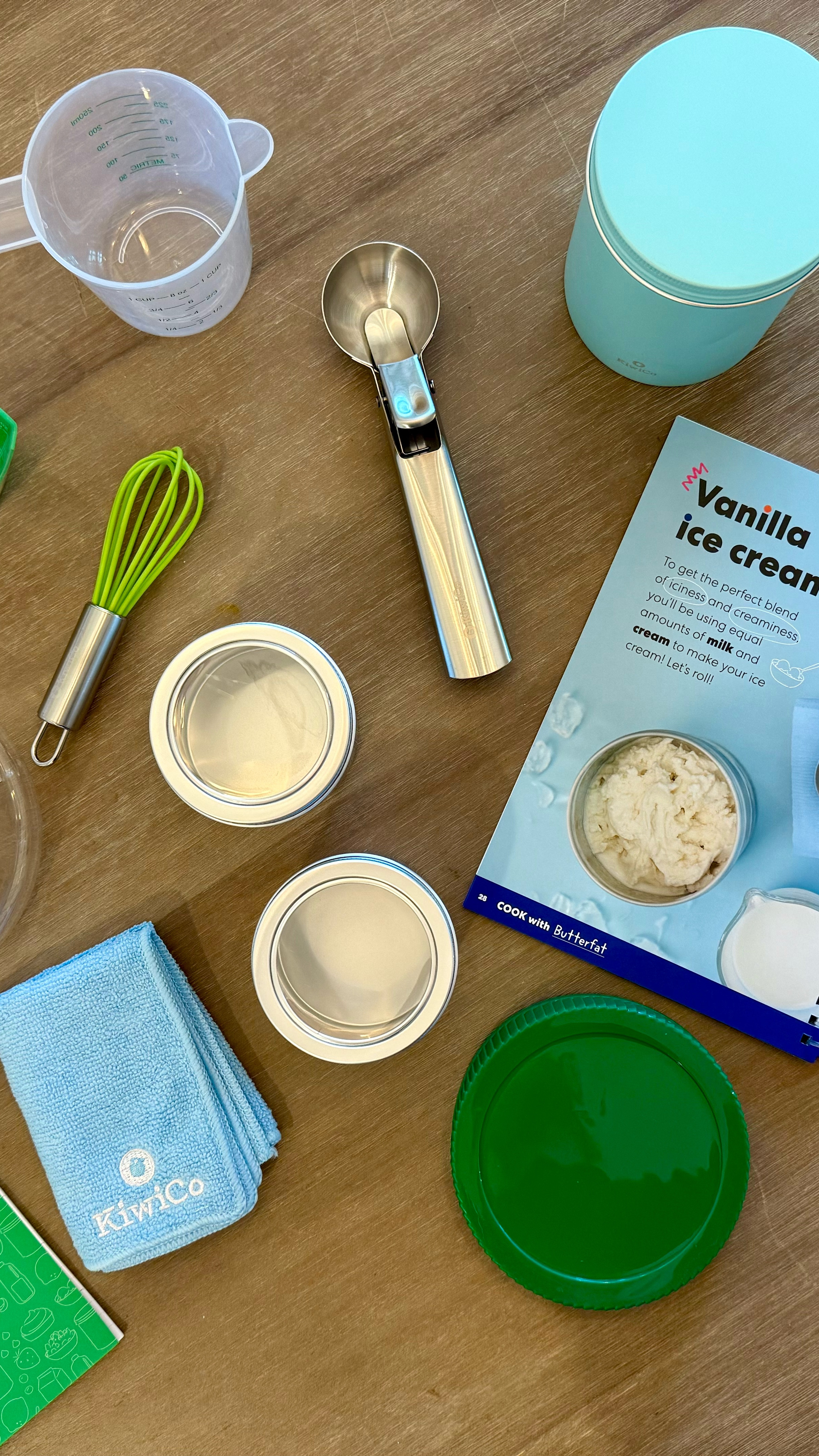 Kiwi co box. Kiwi crate. Toddler activities. Toddler play. Kids activities. Kids play. Homeschool activities. Homeschool. VPK. Kindergarten. Homemade ice cream. Kids play. Stem. Science. 

#LTKFamily #LTKKids