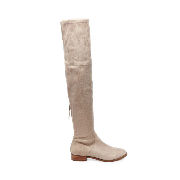 ODESSA TAUPE | Steve Madden (Canada)