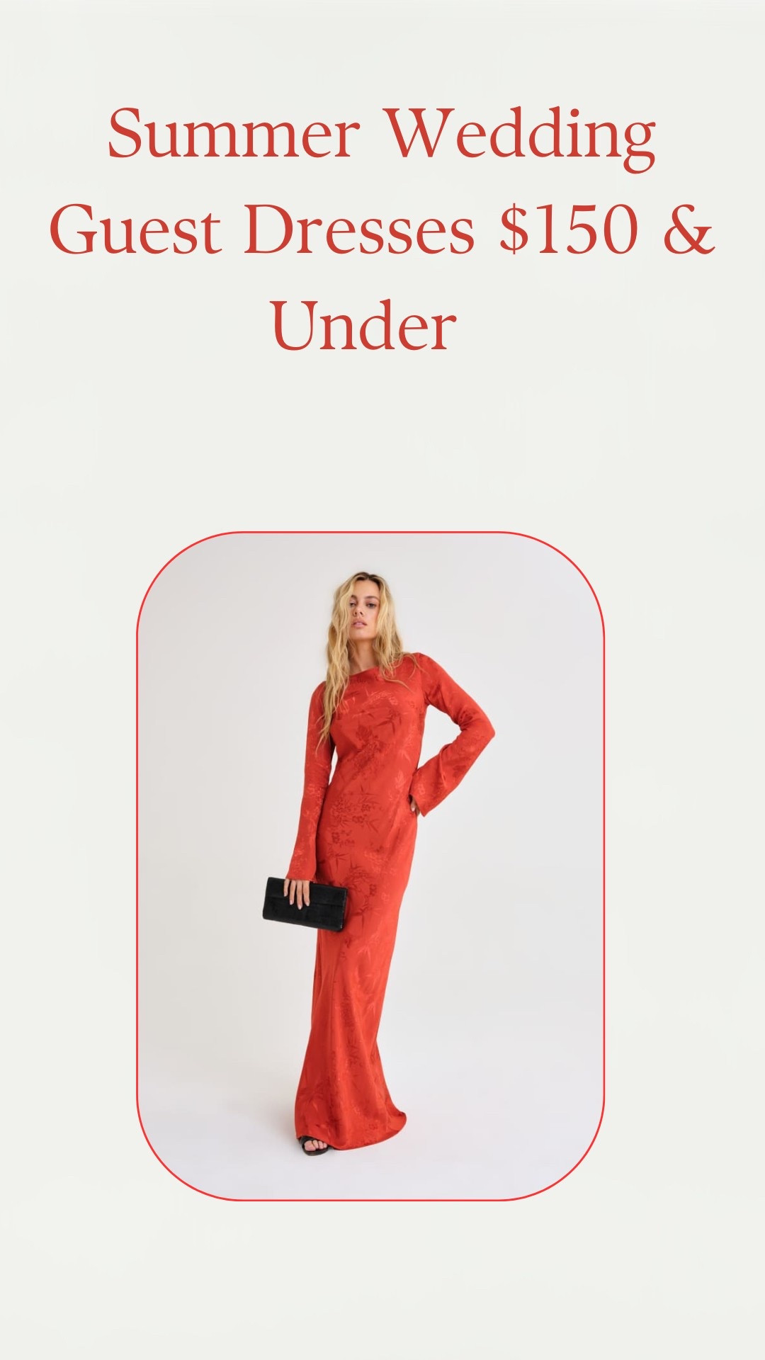 Summer wedding guest options $150 and under 

#LTKWedding #LTKPlusSize #LTKSaleAlert