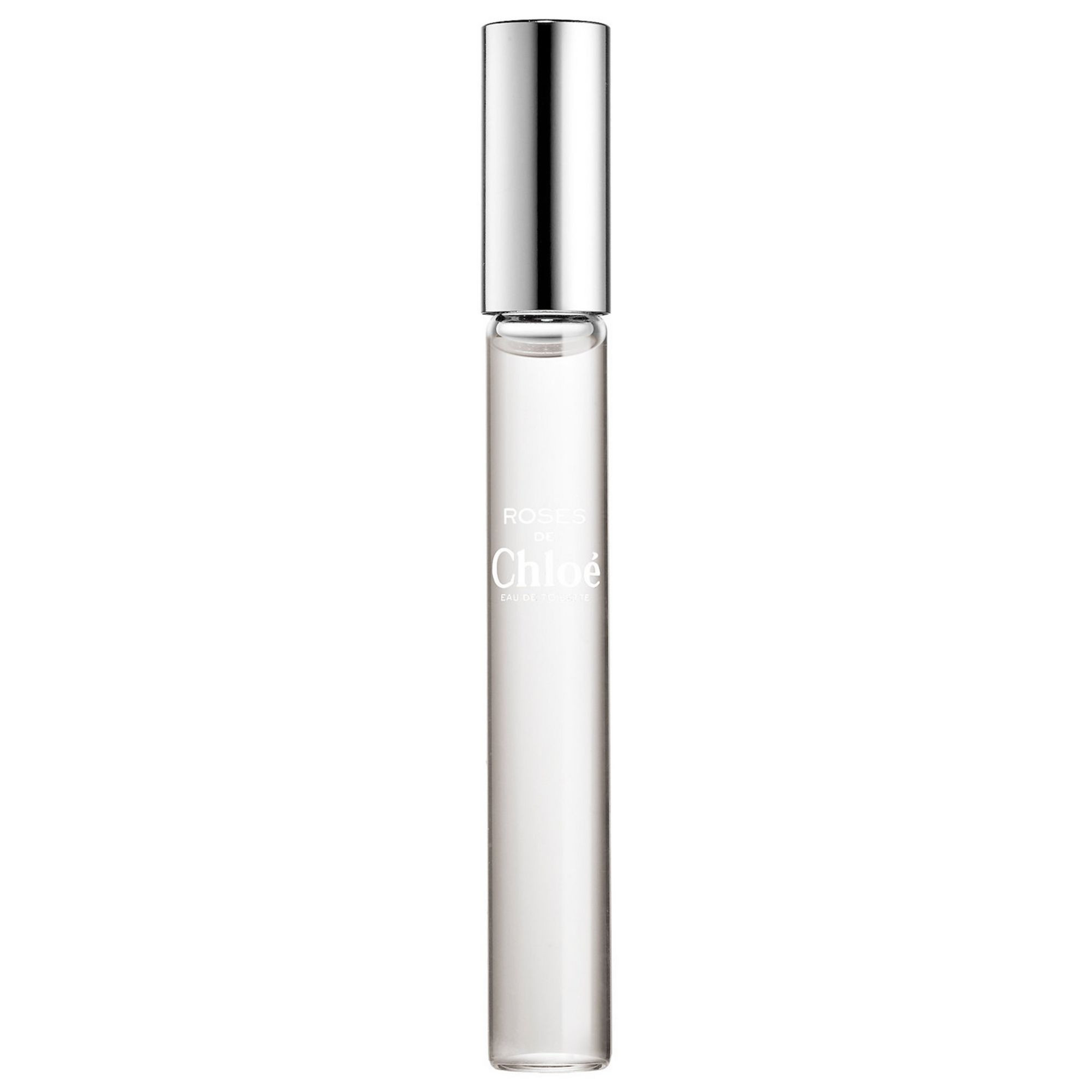 Chloe Roses De Chloe Eau de Toilette Rollerball | Kohl's