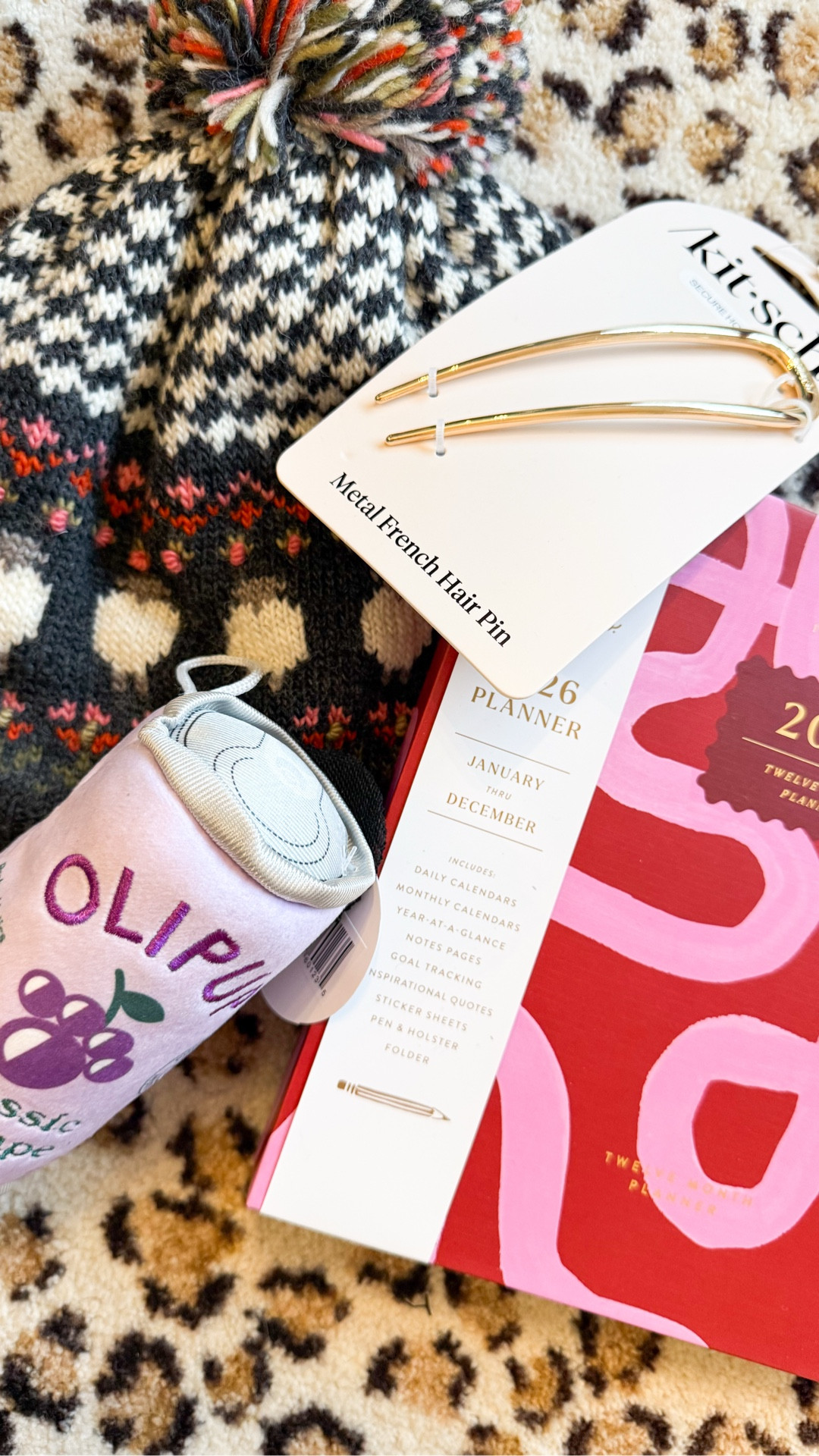 more new anthro arrivals that are all on sale!! 

#LTKHoliday #LTKSaleAlert #LTKCyberWeek