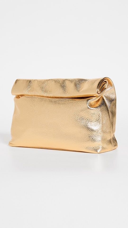 The Lunch Clutch | Shopbop