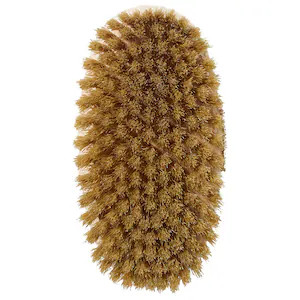 The Body Brush | Sephora (US)