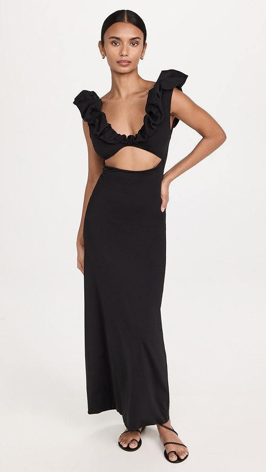 Indica Dress | Shopbop