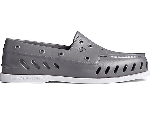 Men's Authentic Original Float Boat Shoe | Sperry US