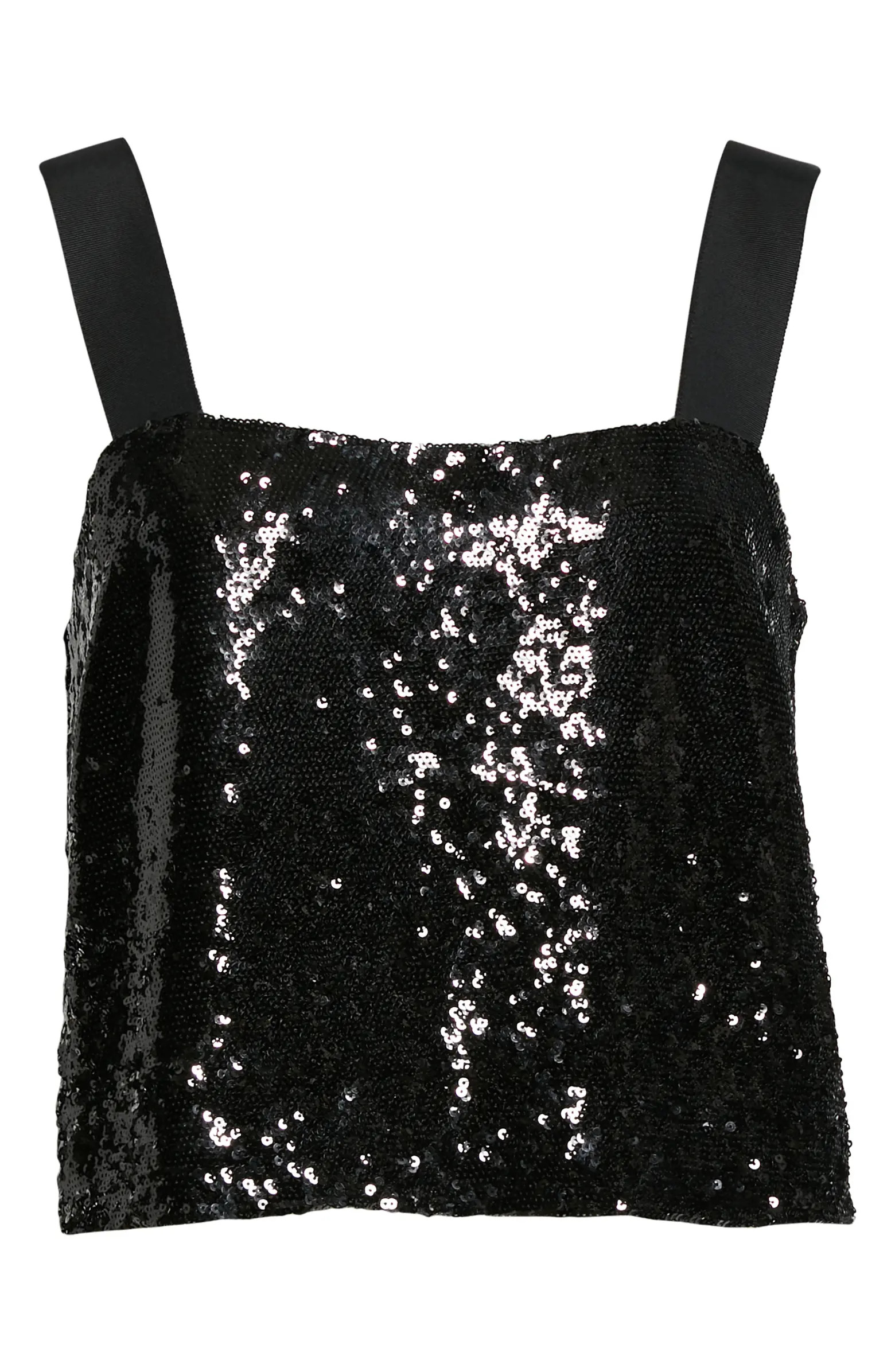 VERONICA BEARD | Nordstrom