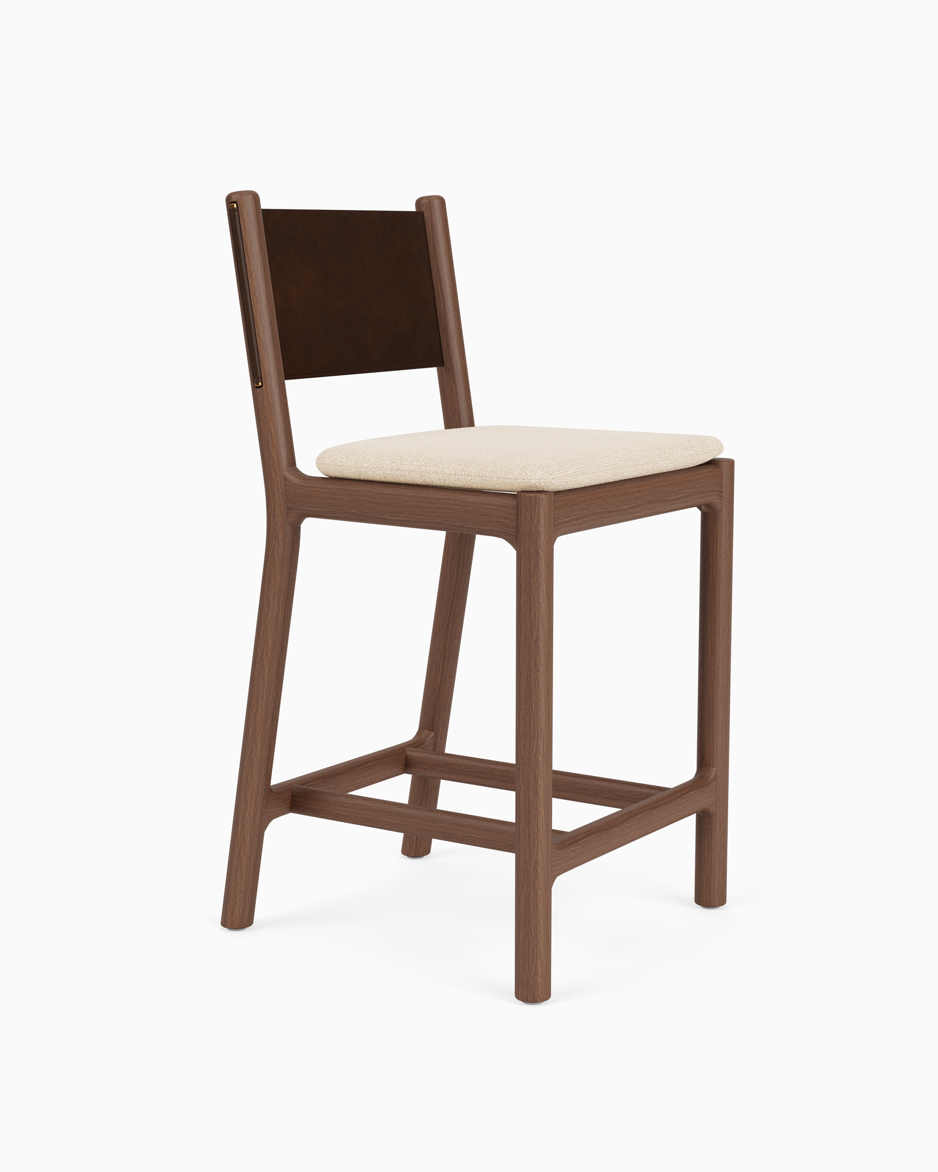 Avon Counter Stool | Denver Modern
