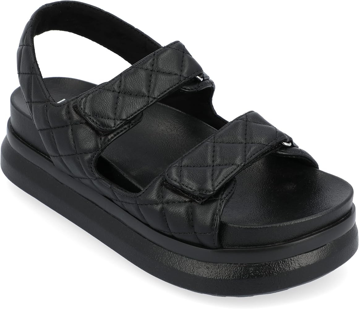 Visit the Journee Collection Store | Amazon (US)