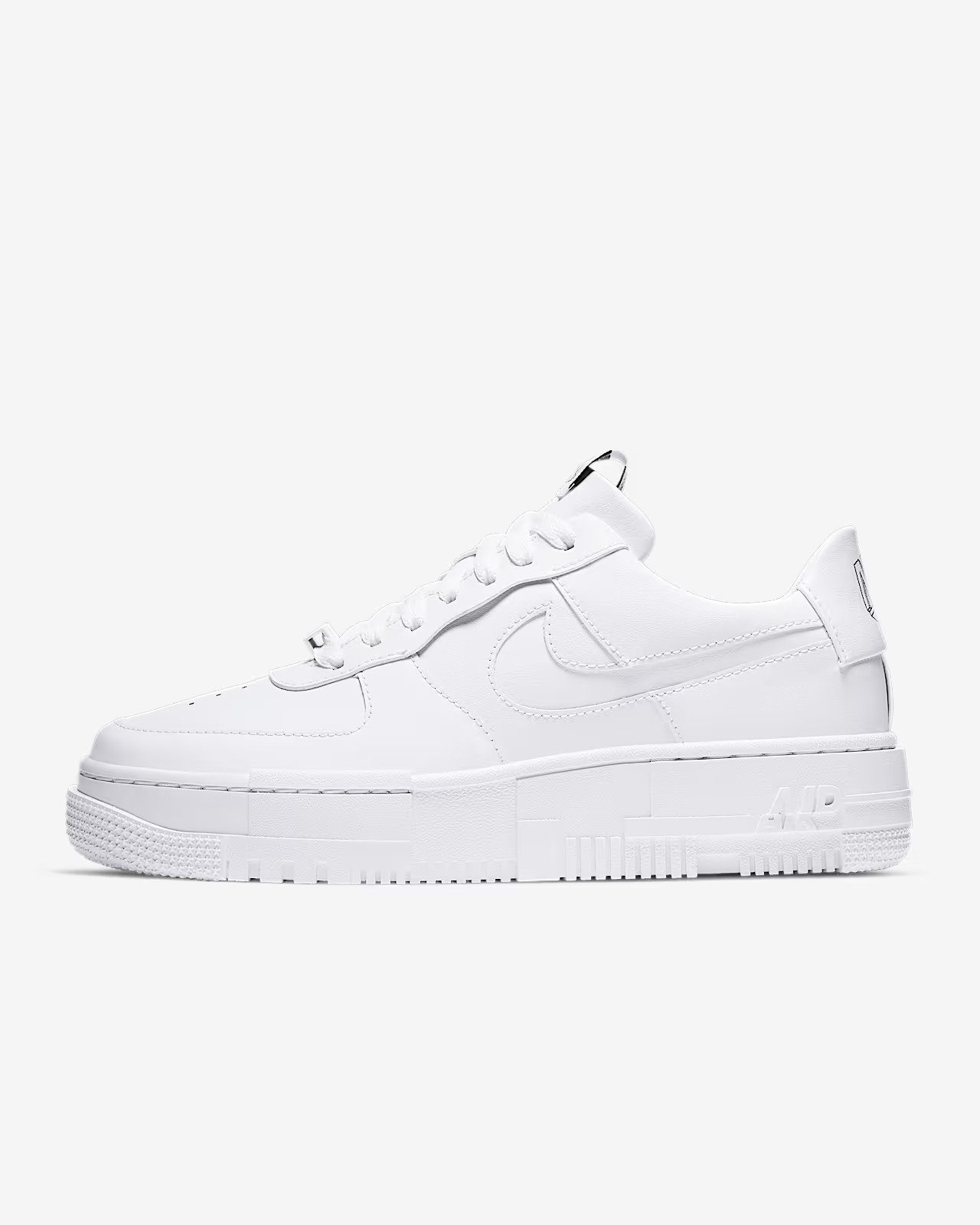 Nike Air Force 1 Pixel | Nike (US)