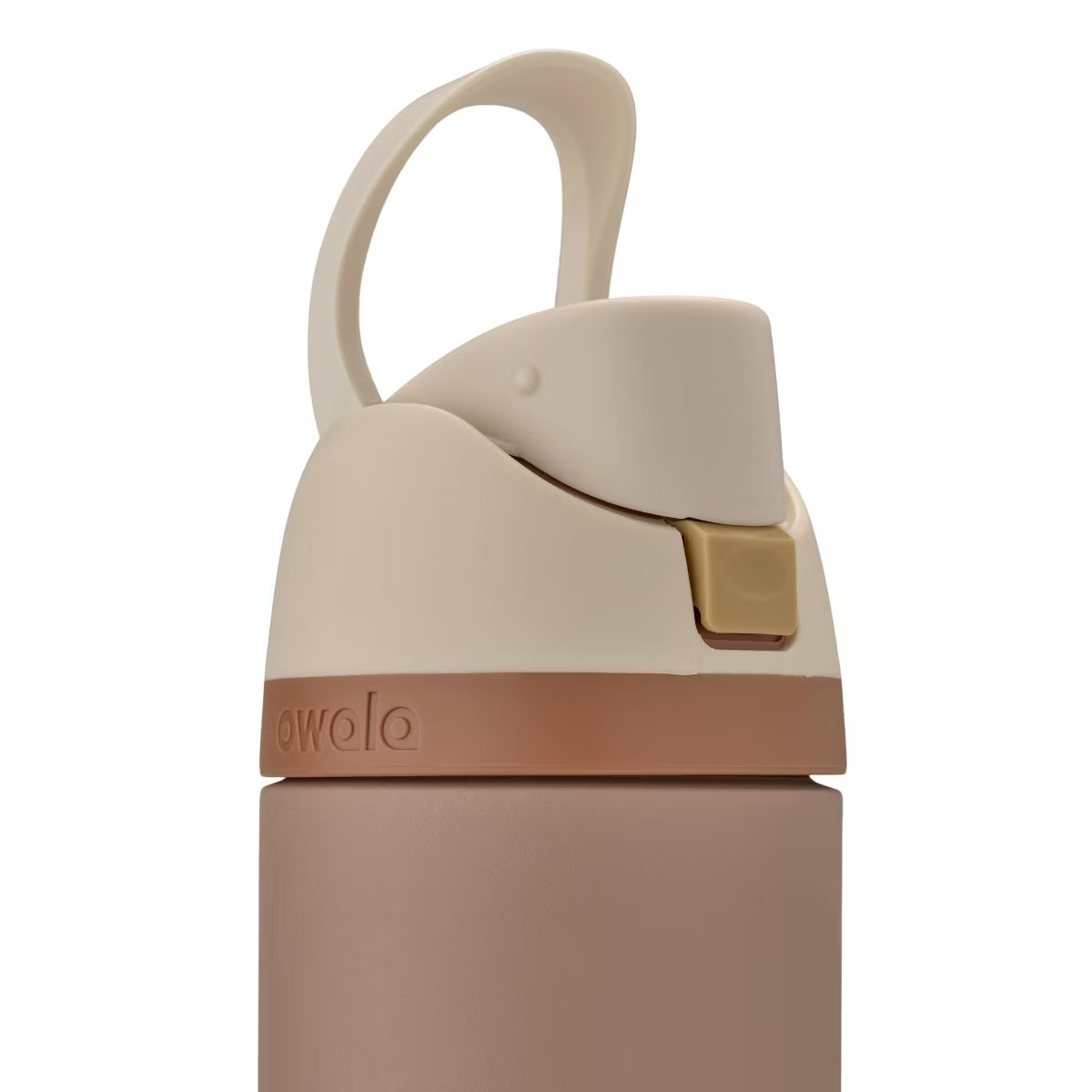 Owala Special Edition 24oz Stainless Steel Insulated FreeSip Water Bottle - Hearth & Hand™ with... | Target