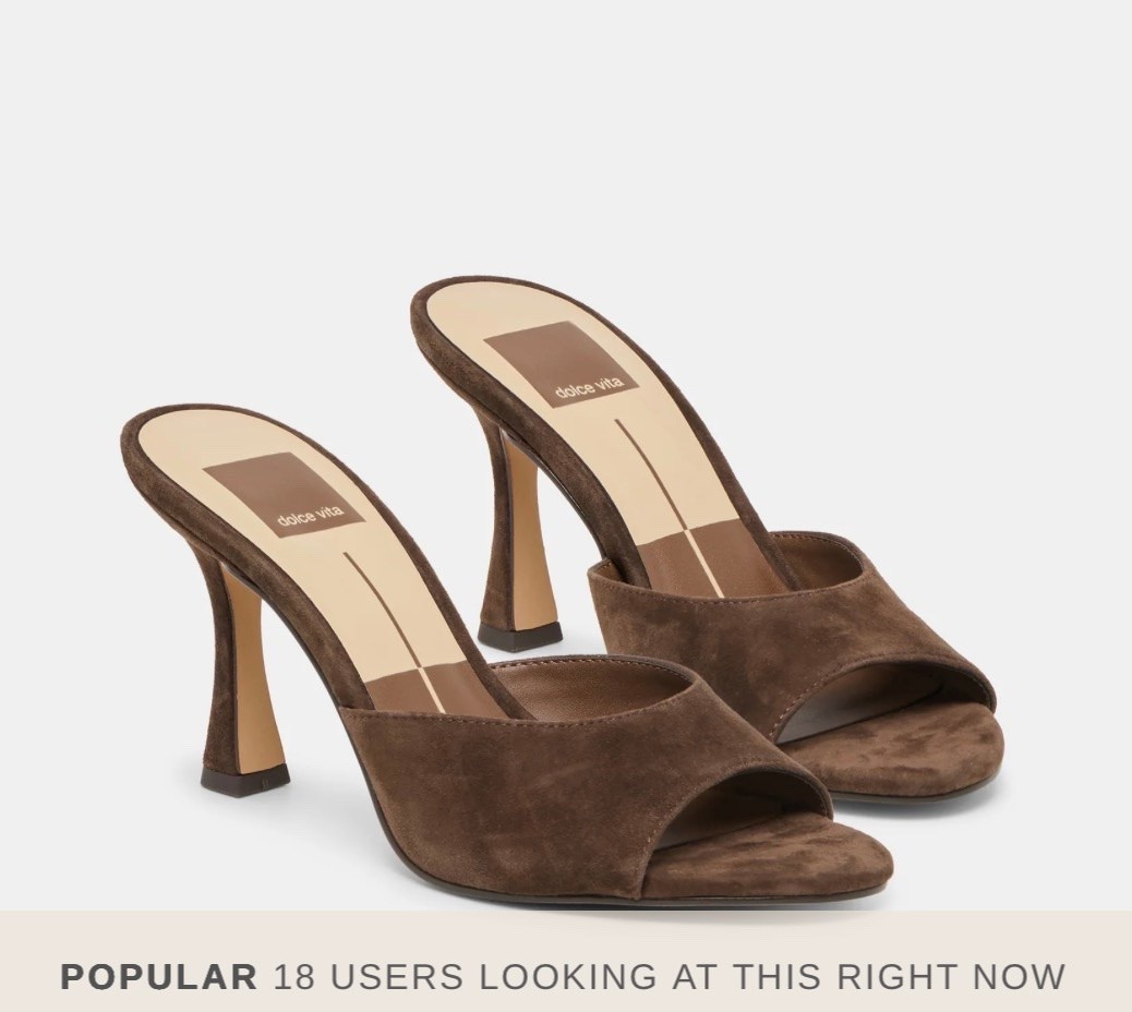 The fall shoe that everyone needs

#LTKootd #LTKTravel