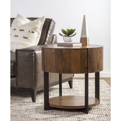 Buy Coffee, Console, Sofa & End Tables Online at Overstock | Our Best Living Room Furniture Deals | Bed Bath & Beyond