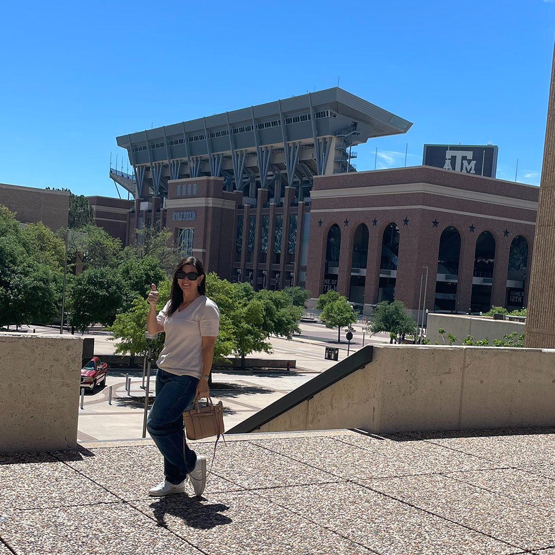 Staying comfortable in my spring travel outfits made for lots of walking! Love these comfy sneakers for travel. 

 #LTKootd #LTKPetite #LTKTravel