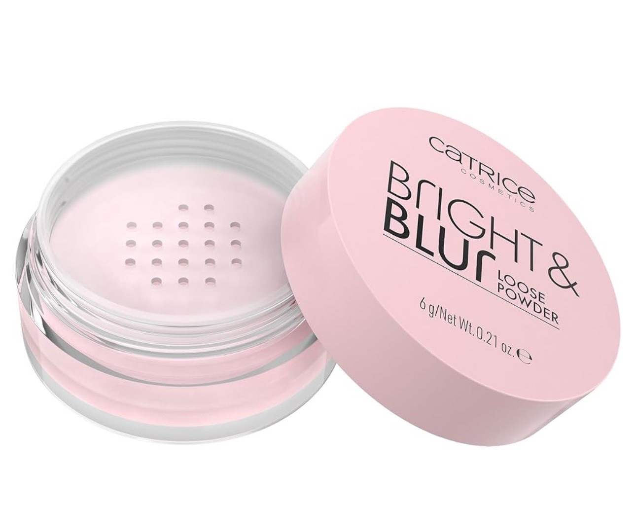 Affordable beauty finds to keep your holidays stress free ✨

#LTKBeauty #LTKHoliday #LTKselfcare