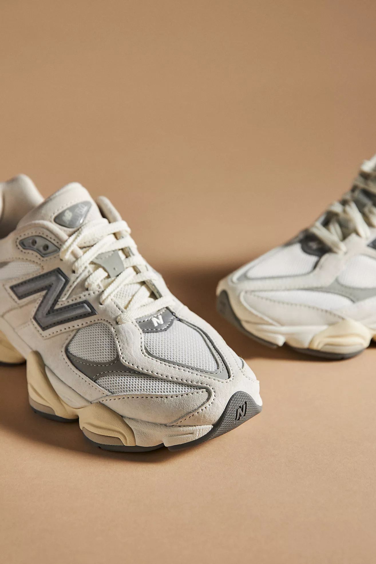 New Balance 9060 Sneakers | Anthropologie (US)