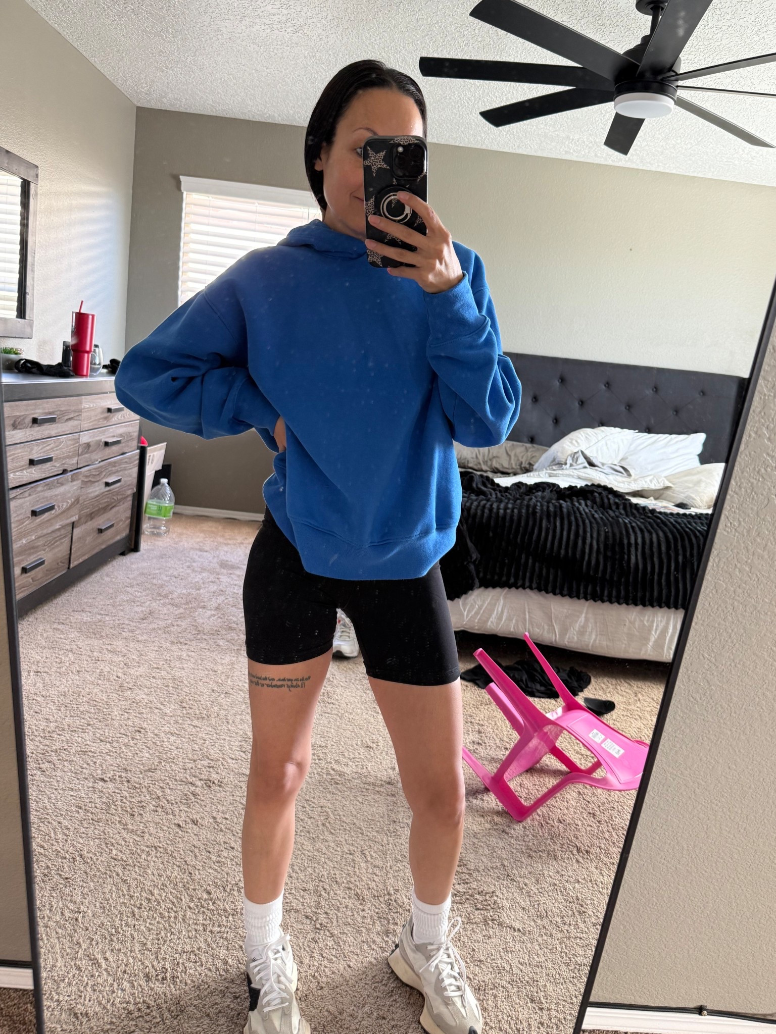 The Luxe hoodie is my fave! #americaneagle

#LTKSpringSale #LTKmomlife #LTKootd