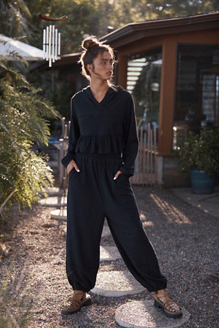 Tessa Set | Free People (Global - UK&FR Excluded)