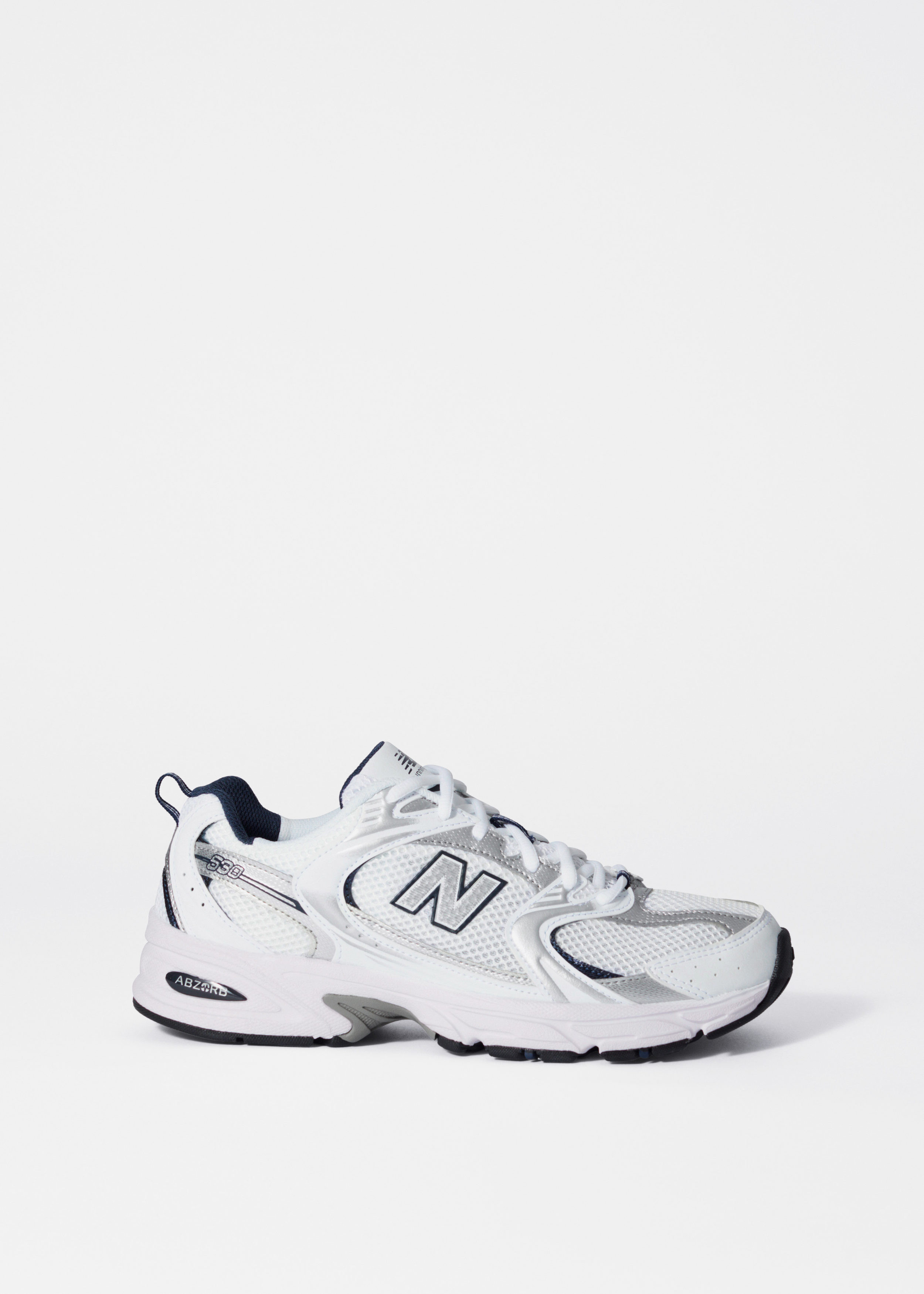 New Balance 530 Sneaker - Weiß - & Other Stories AT | & Other Stories EU