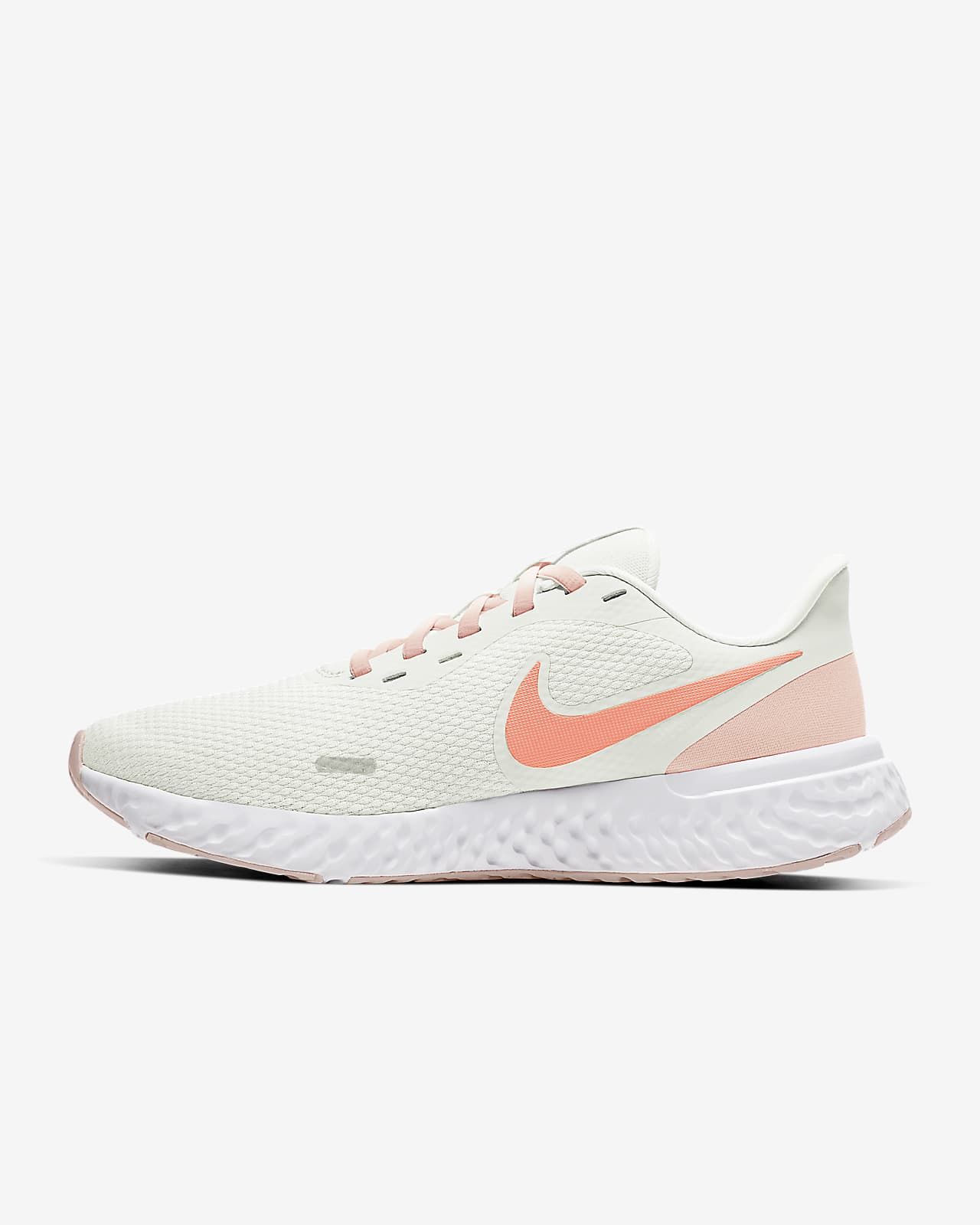 Women's Running Shoe | Nike (UK)