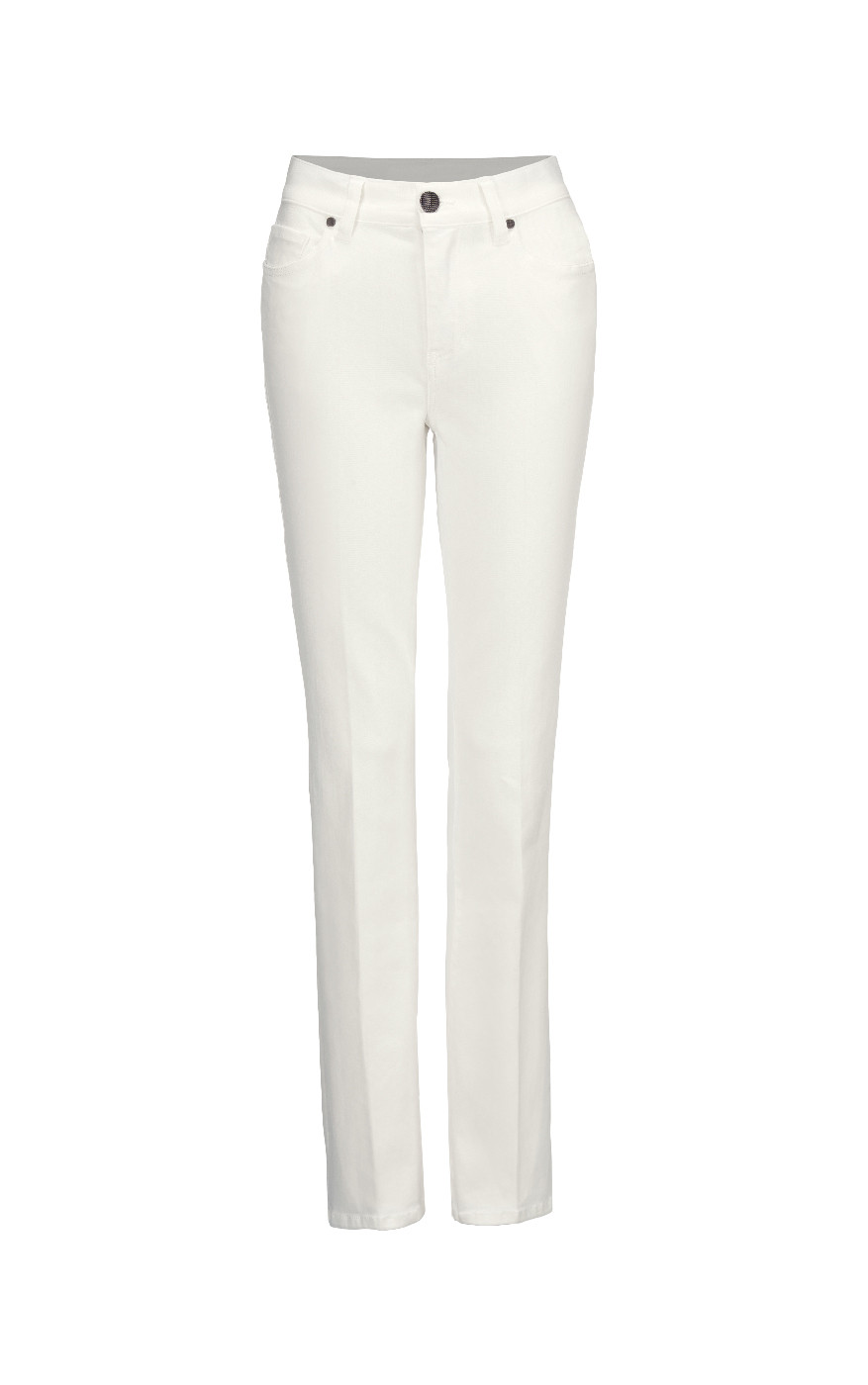 5th Avenue Jean - cabi Spring 2023 Collection | cabi