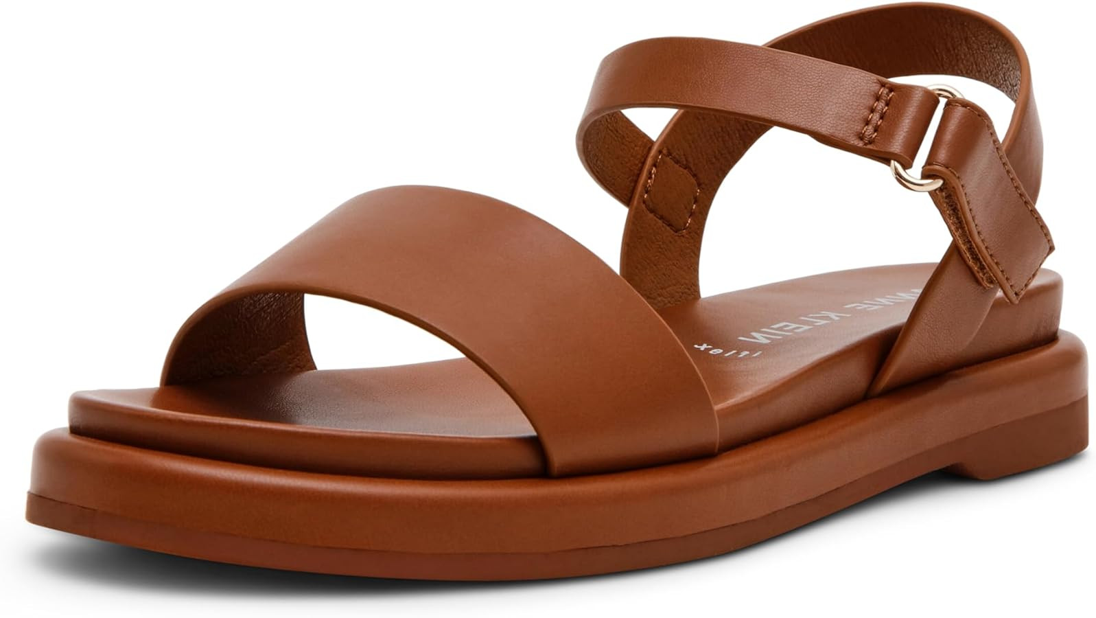 Anne Klein Women's Elani | Amazon (US)