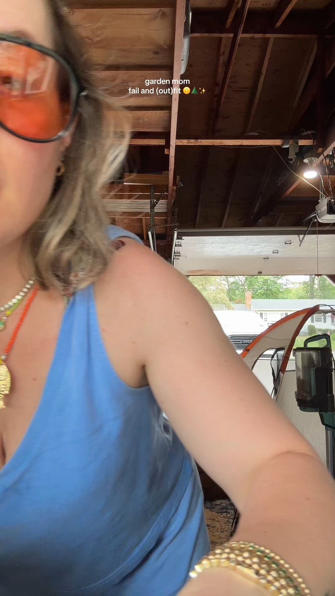 Tennis Necklace & Bracelet -> get 10% off automatically with this link! Or code LAURENP10 💘✨🙏🏼☀️ 
https://www.nikkiedesigns.com/?ref=LaurenPrice 

