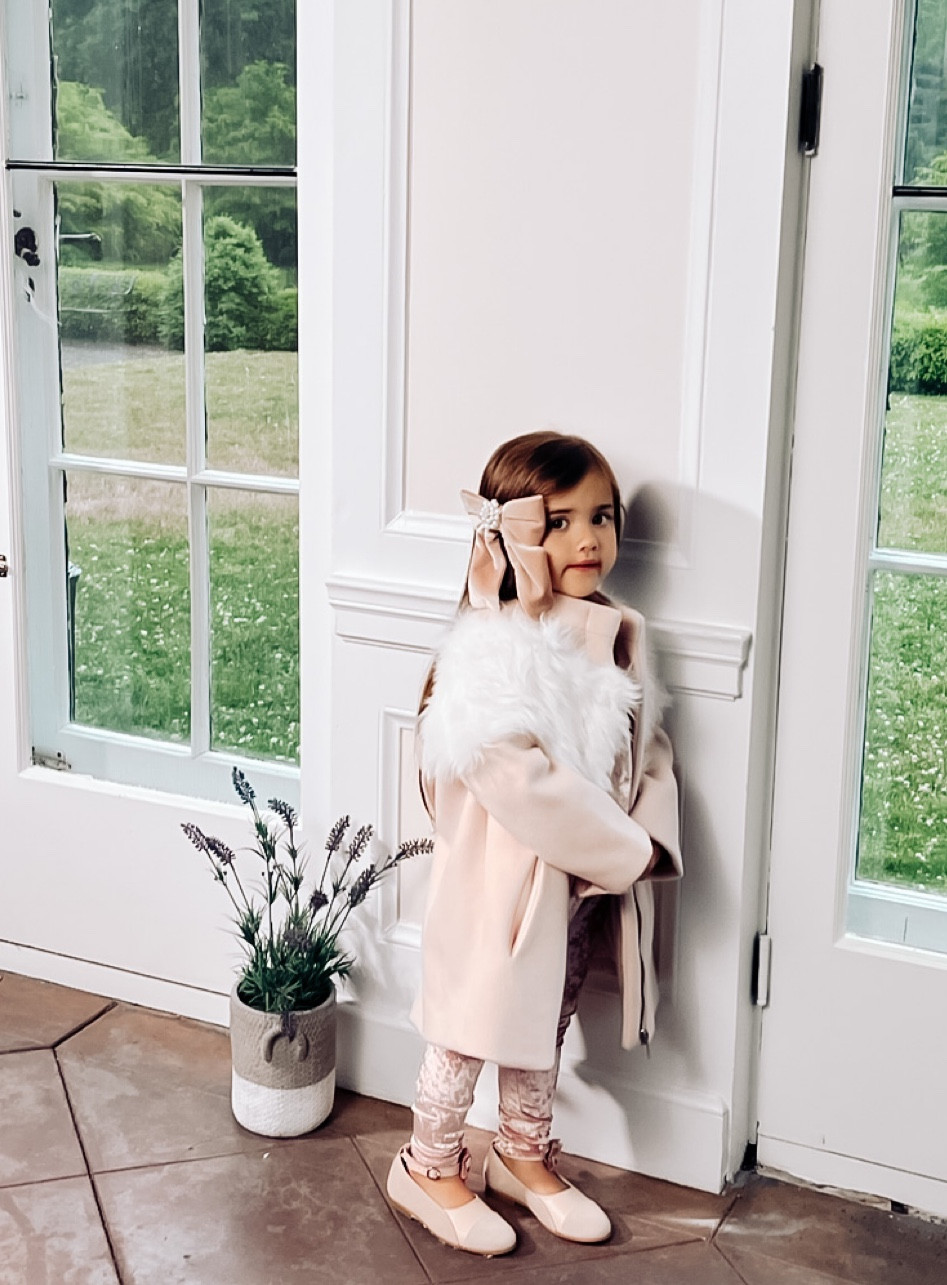 #LTKHoliday #LTKkids #LTKstyletip