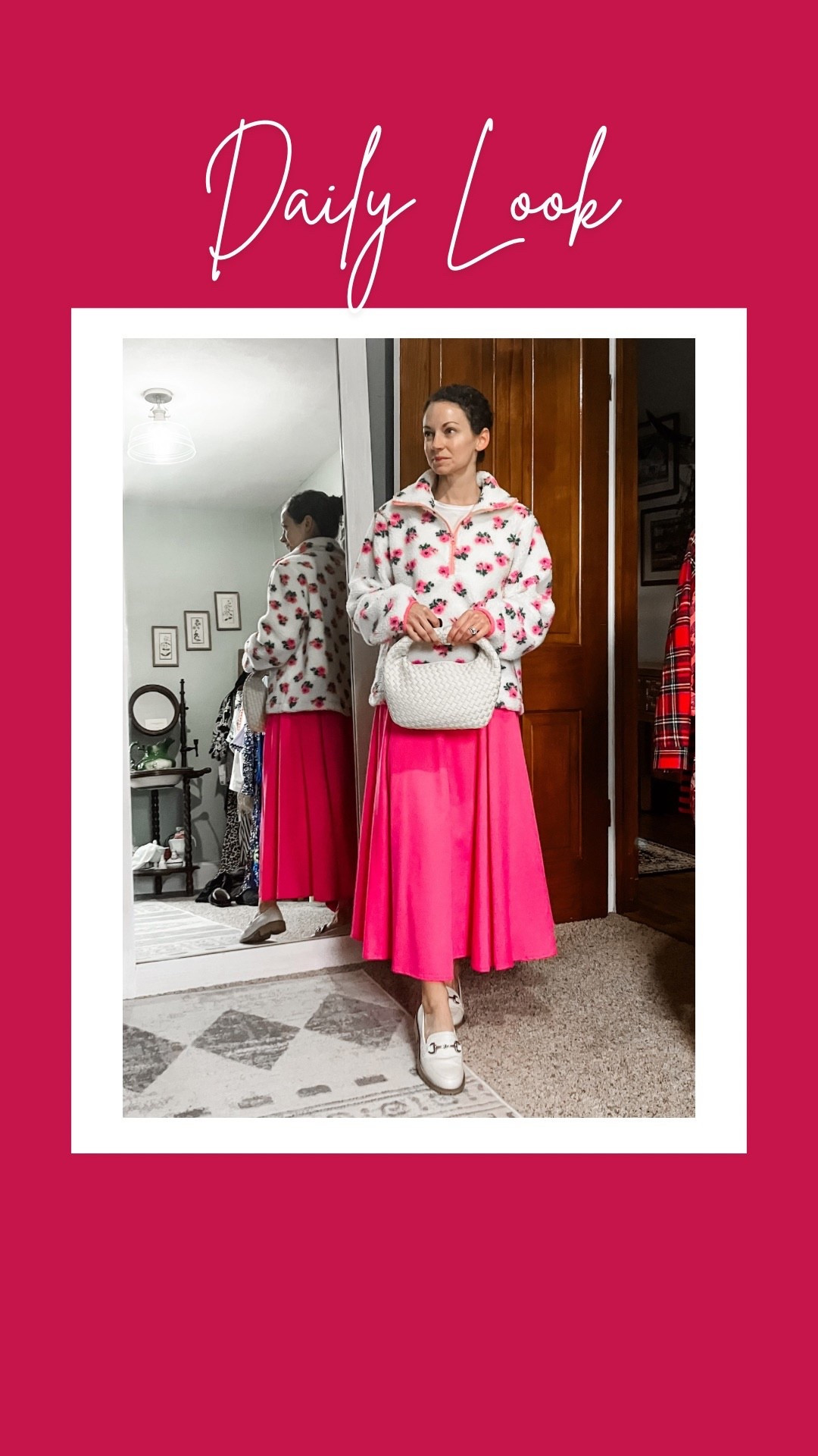 #LTKPetite #LTKOver40 #LTKFindsUnder50