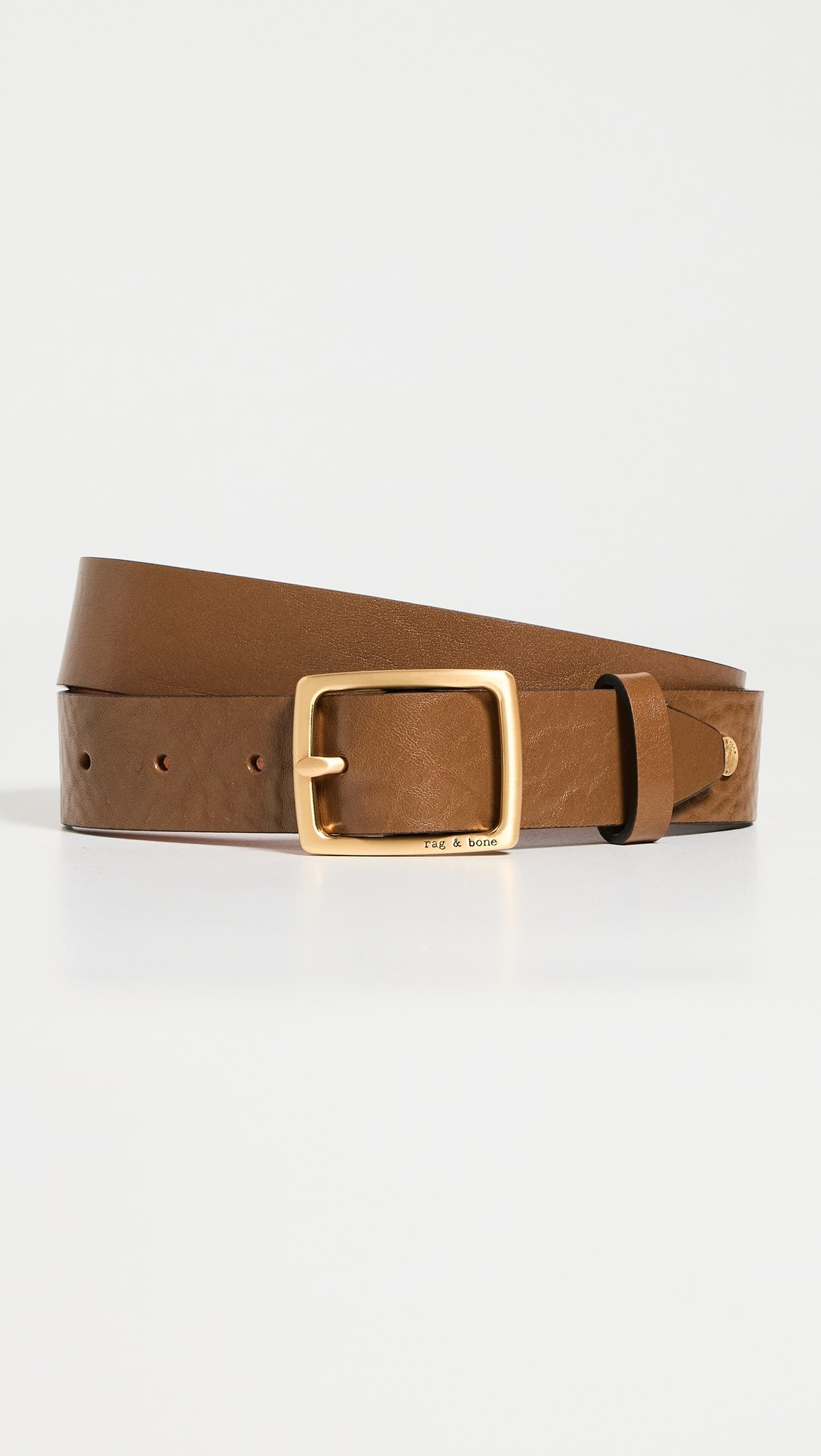 rag & bone | Shopbop