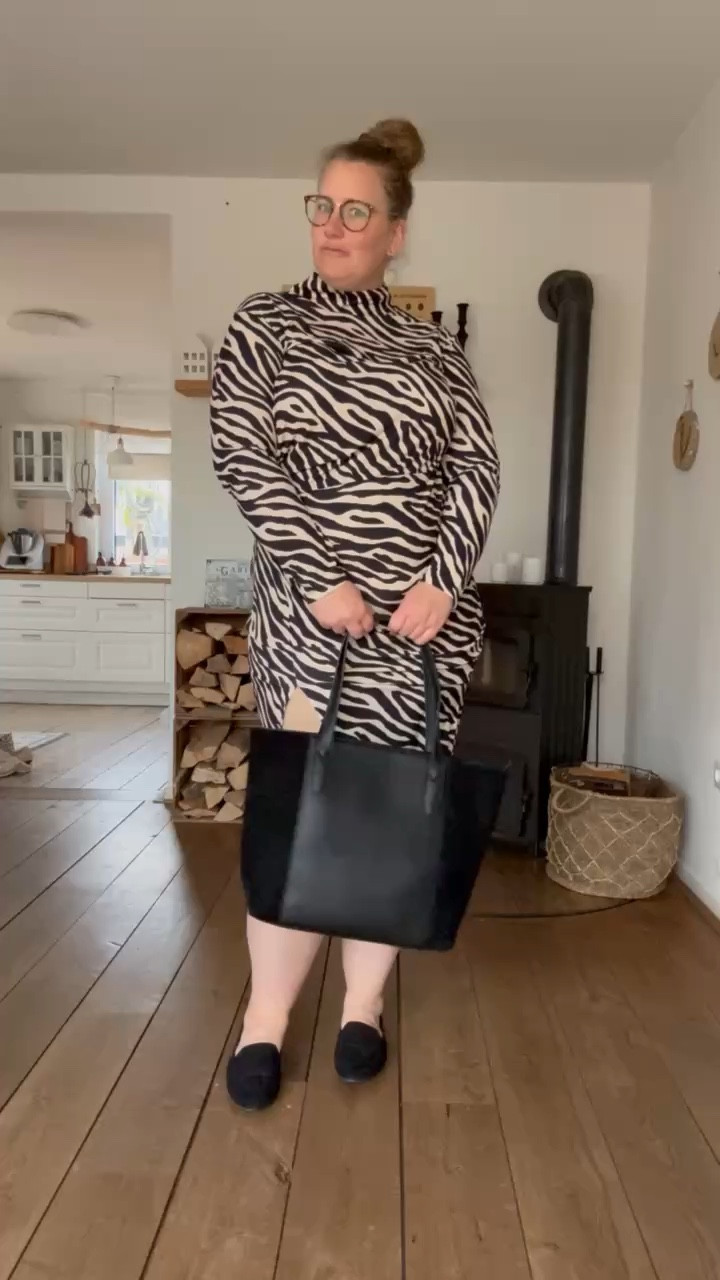 #LTKdeutschland #LTKwinter #LTKstyletip