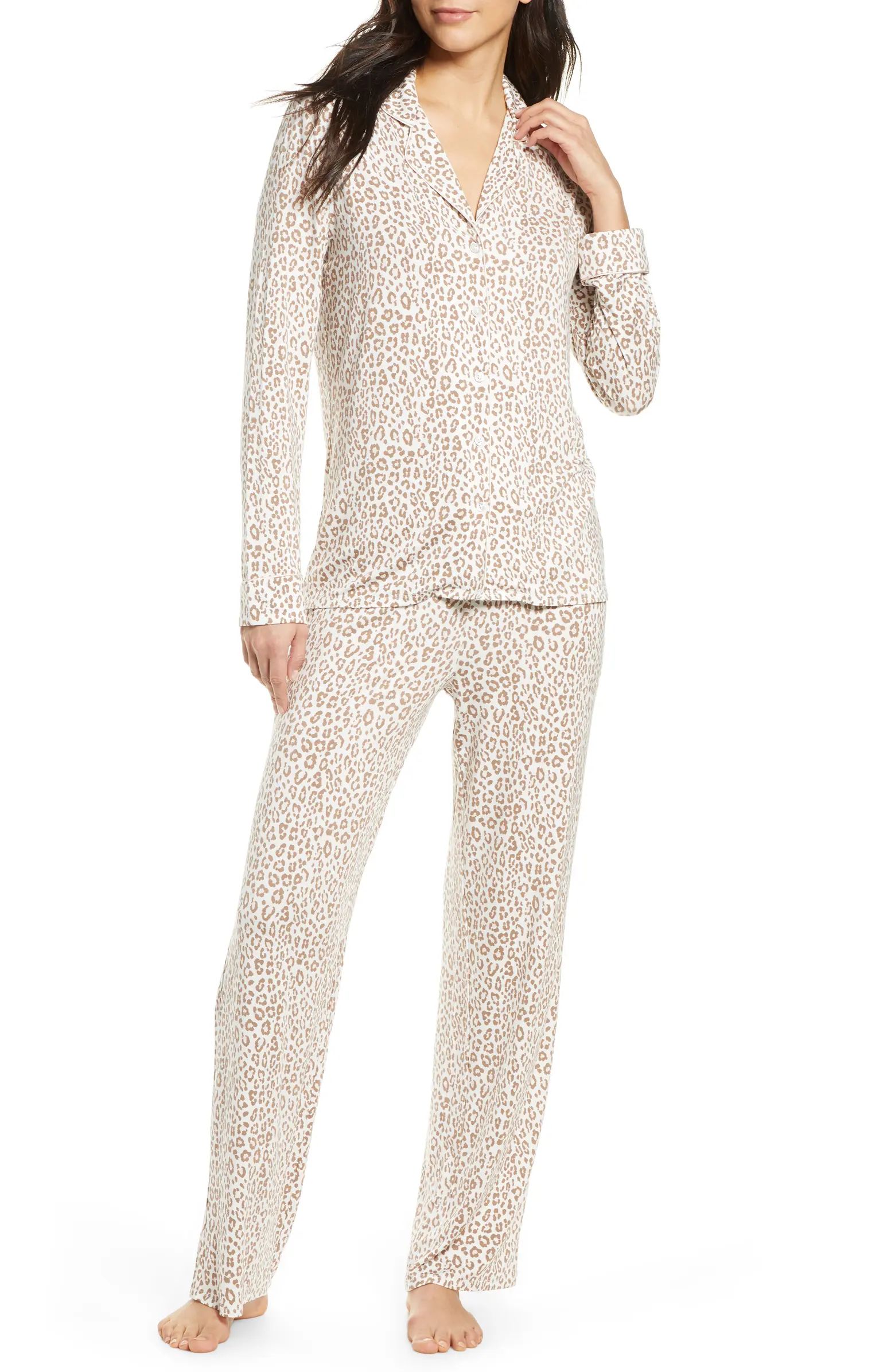 Moonlight Pajamas | Nordstrom