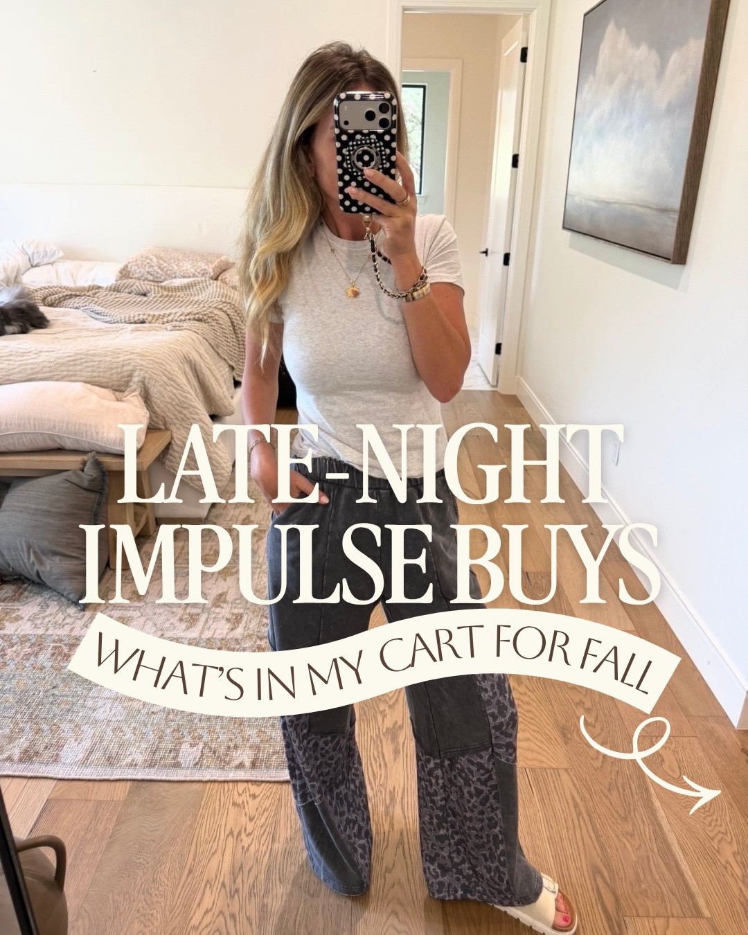 What is in my cart for fall!

#LTKSeasonal #LTKOver40 #LTKSaleAlert