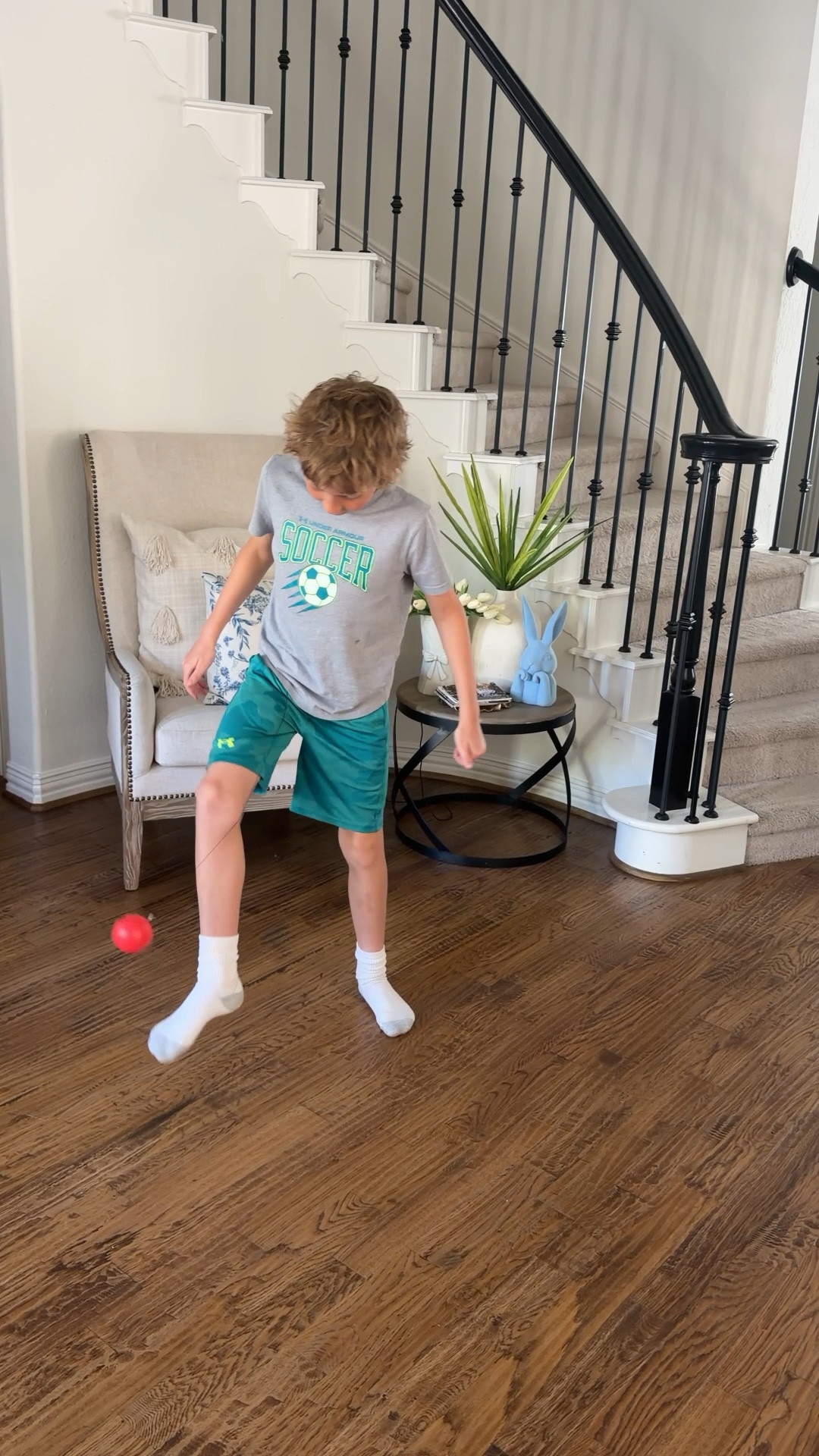 Fun Easter basket idea for the kid who never stops moving! Linked some other ideas too! 
.


#LTKMens #LTKKids #LTKmomlife