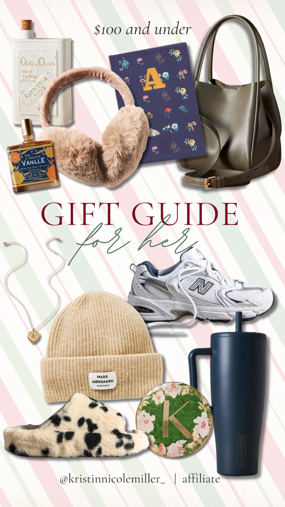 Gift guide for her @ Anthropologie! 

Seasonal, shopping, gift ideas for her, unique, trending, accessories, favorites, holidays, under $100

#LTKHoliday #LTKSeasonal #LTKGiftGuide