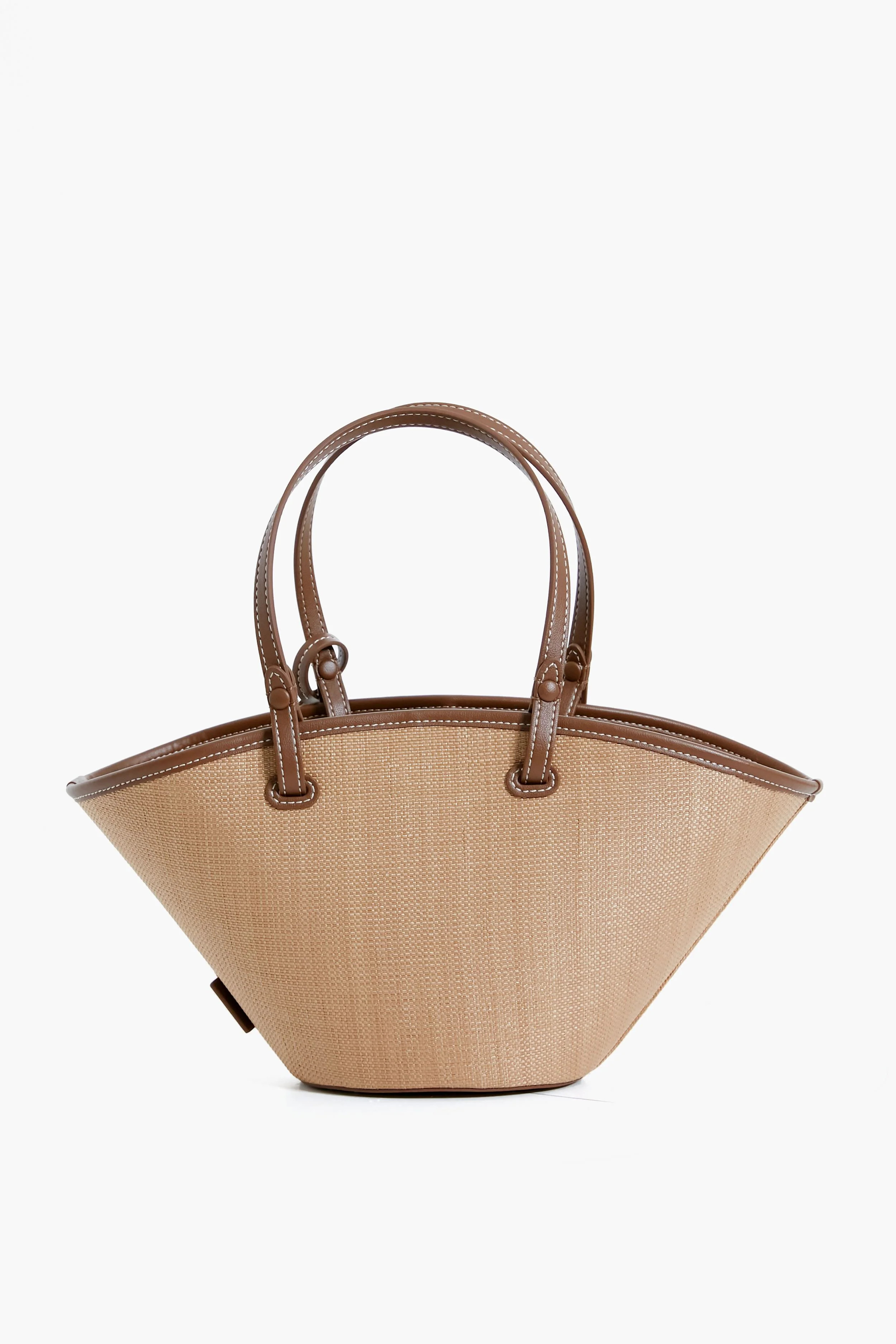 Espresso Vasket Mini Bag | Tuckernuck (US)