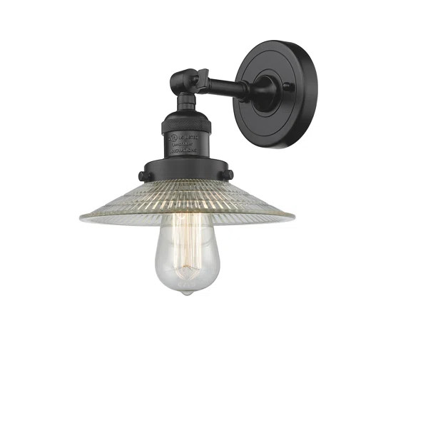 Miramontes Armed Sconce | Wayfair North America