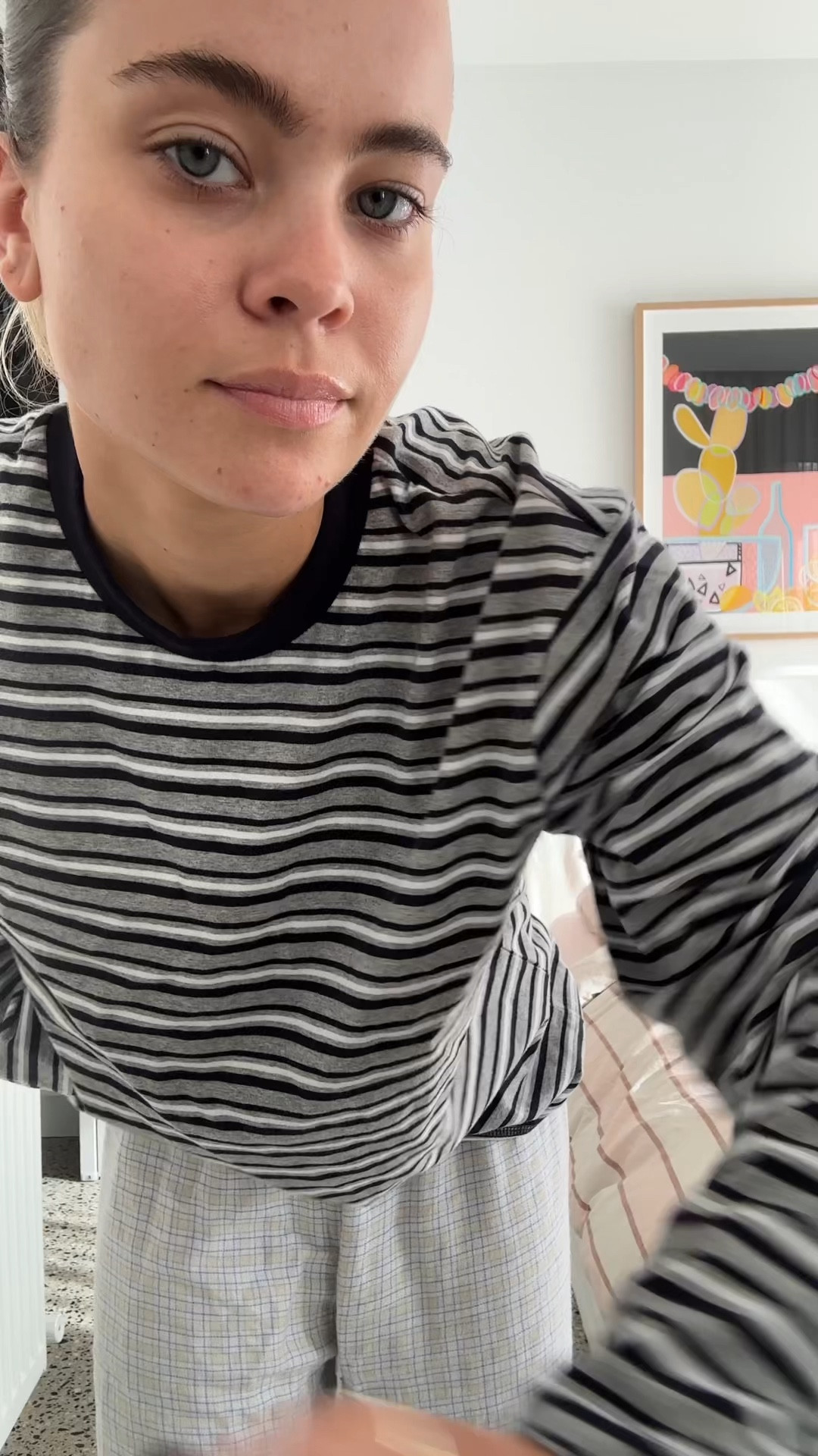 #LTKwinter #LTKautumn #LTKaustralia